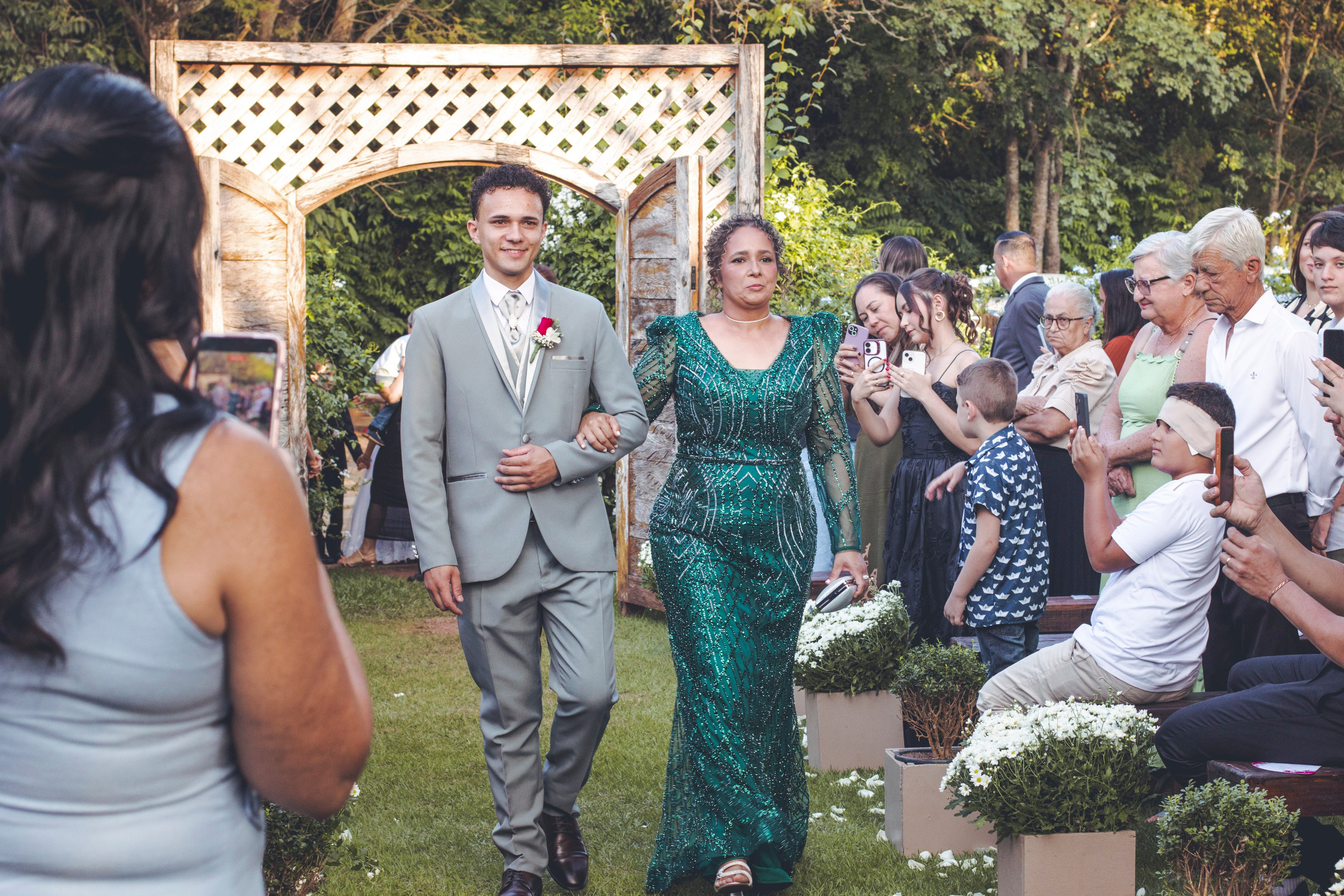 CASAMENTO DE NICOLLI E GABRIEL. Fotógrafos de casamento. empresas, família em Catanduva SP e região, Casal Gonçales