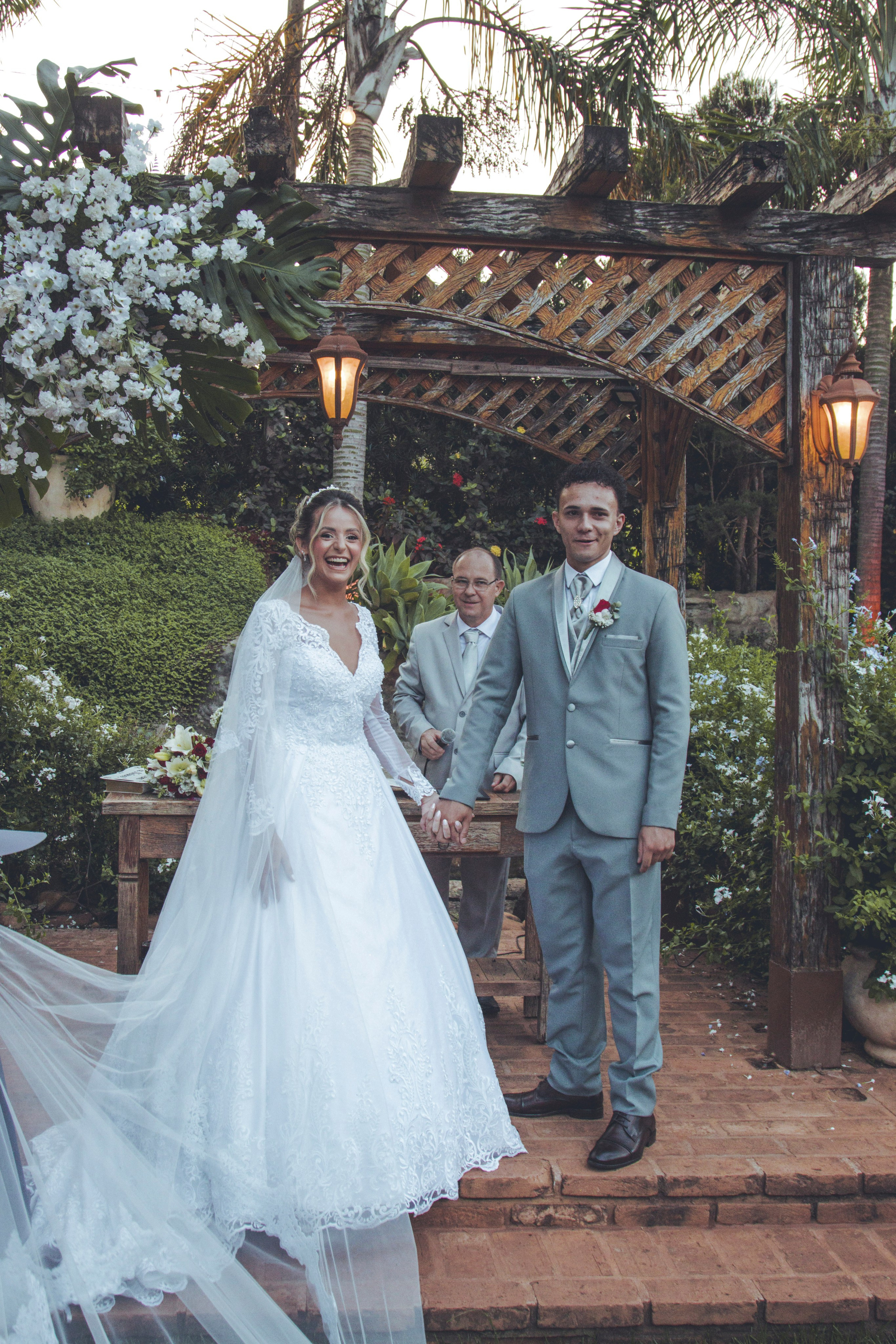 CASAMENTO DE NICOLLI E GABRIEL. Fotógrafos de casamento. empresas, família em Catanduva SP e região, Casal Gonçales