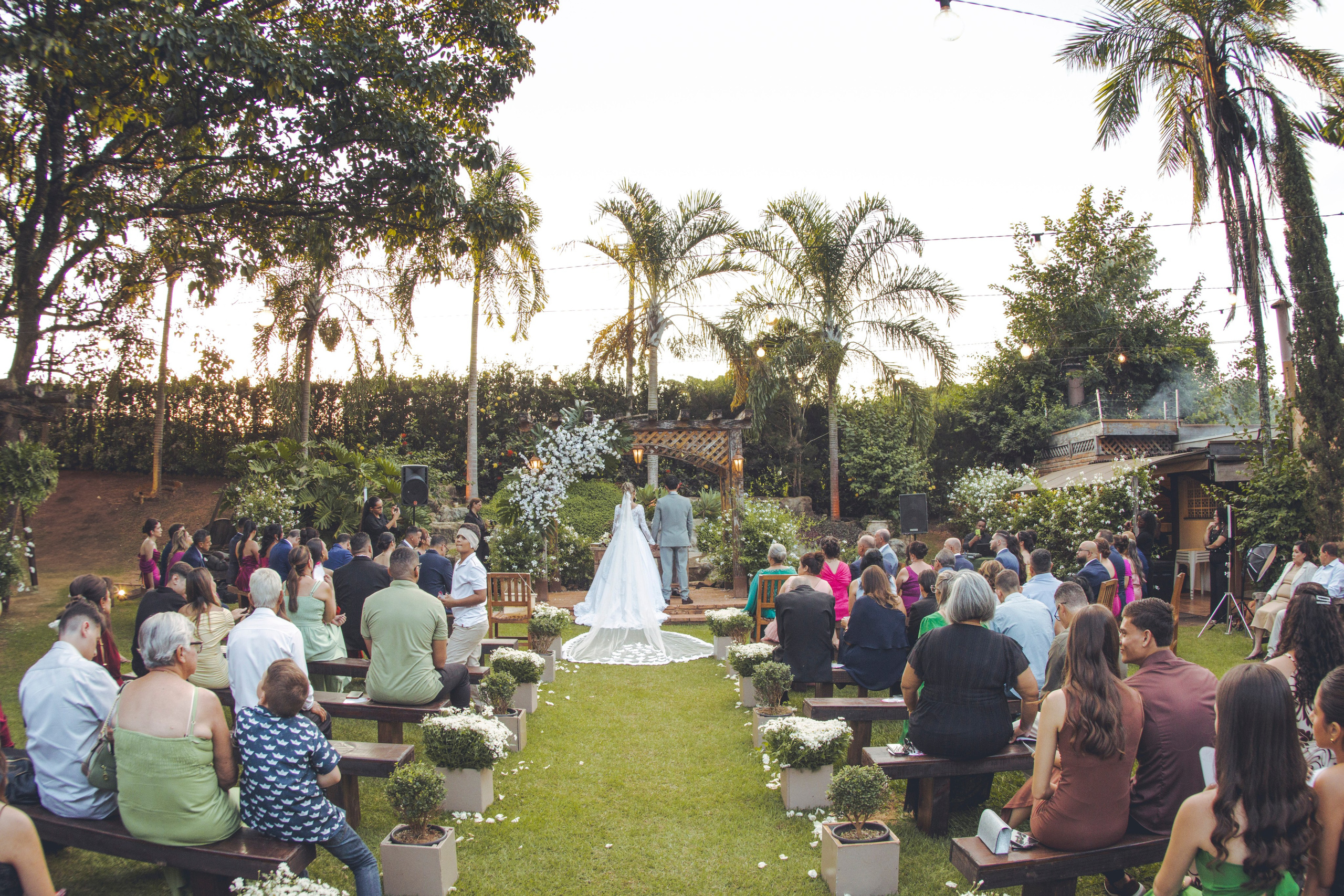 CASAMENTO DE NICOLLI E GABRIEL. Fotógrafos de casamento. empresas, família em Catanduva SP e região, Casal Gonçales