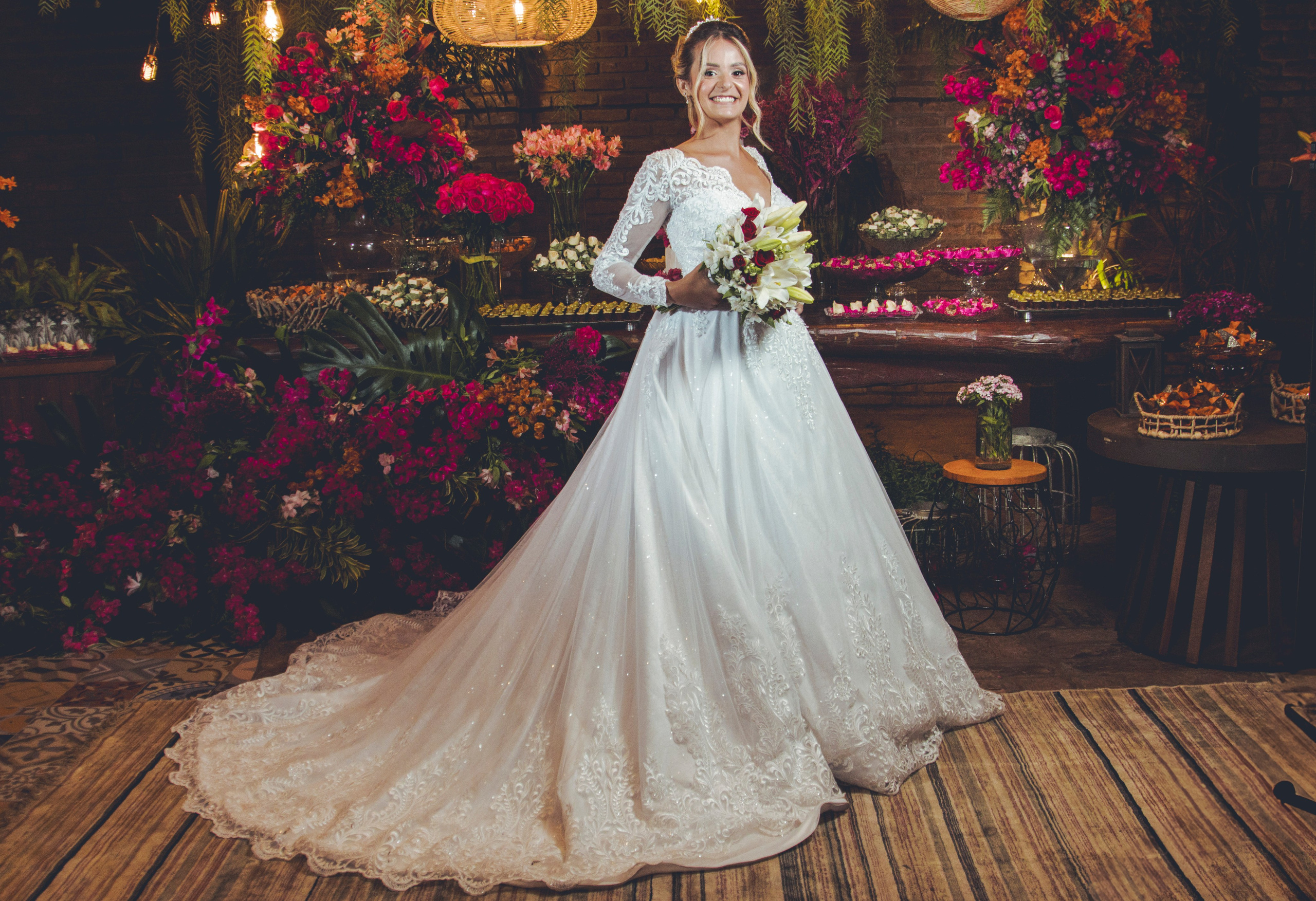 CASAMENTO DE NICOLLI E GABRIEL. Fotógrafos de casamento. empresas, família em Catanduva SP e região, Casal Gonçales