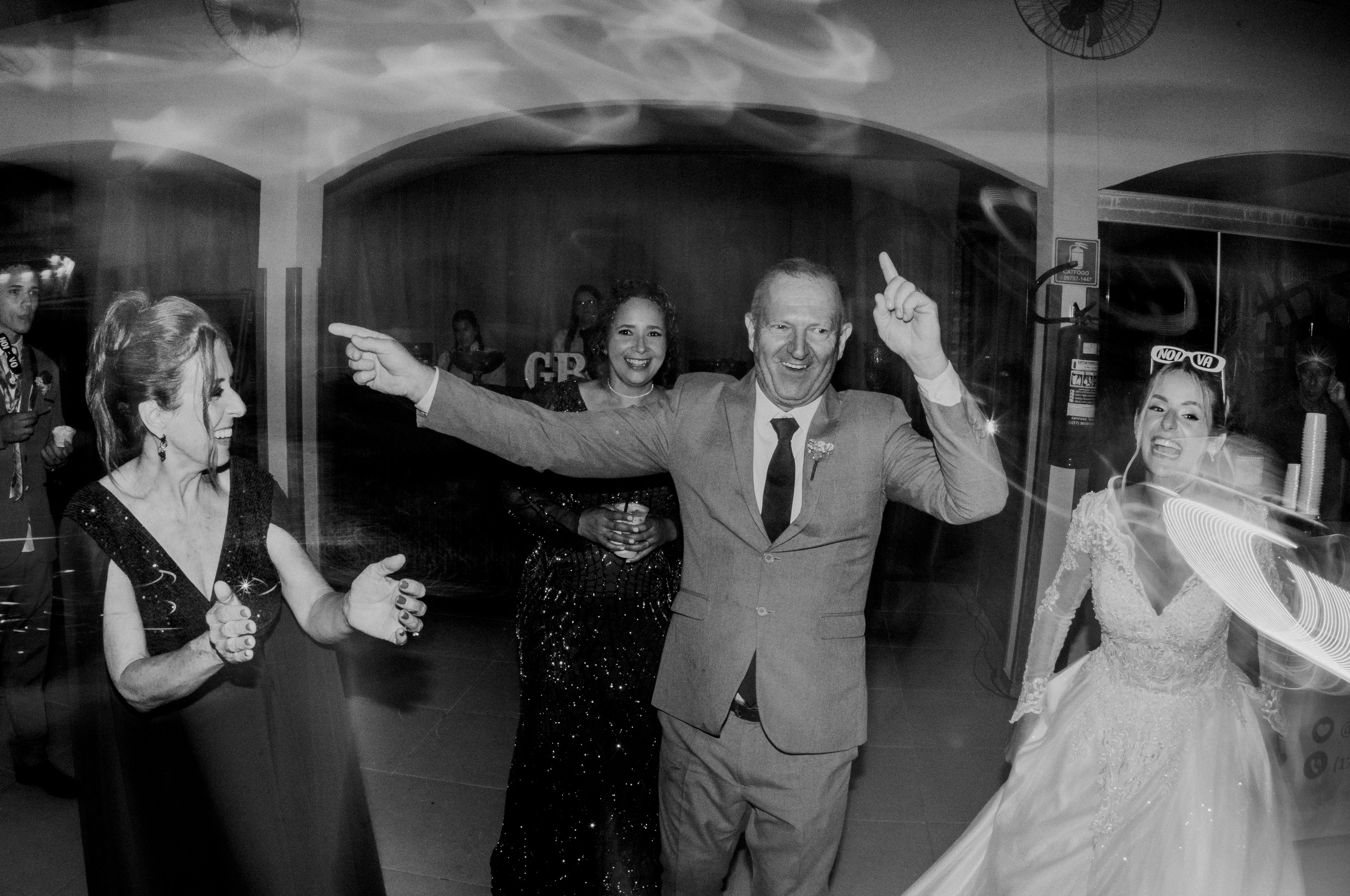 CASAMENTO DE NICOLLI E GABRIEL. Fotógrafos de casamento. empresas, família em Catanduva SP e região, Casal Gonçales
