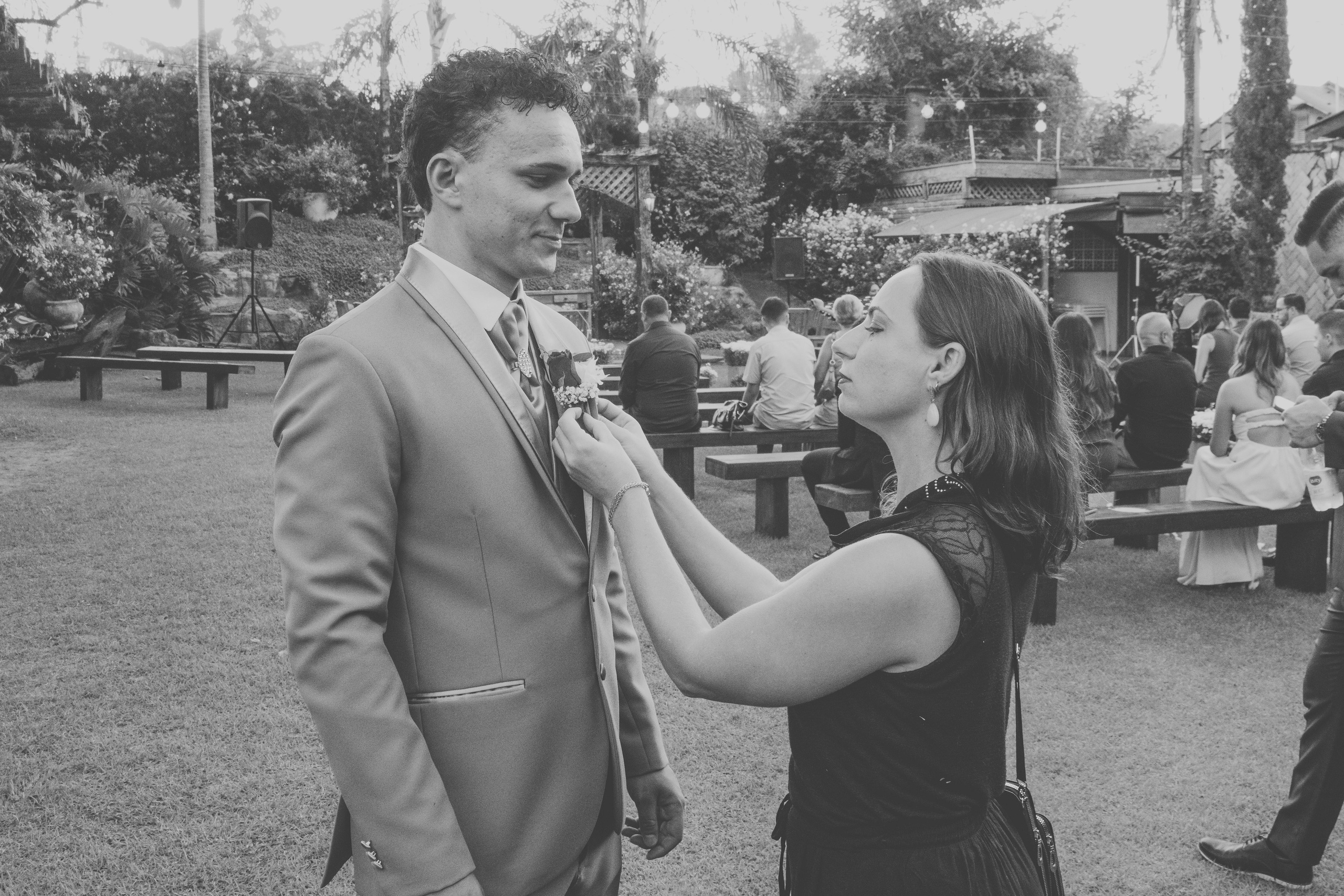 CASAMENTO DE NICOLLI E GABRIEL. Fotógrafos de casamento. empresas, família em Catanduva SP e região, Casal Gonçales