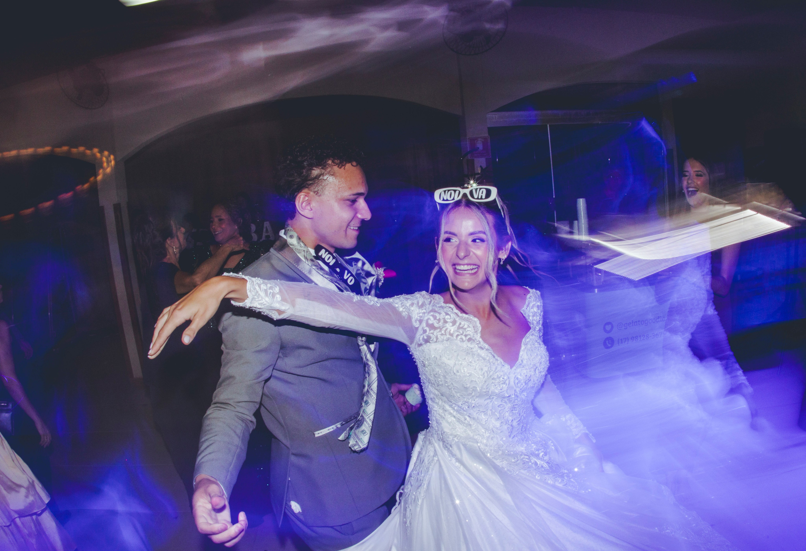 CASAMENTO DE NICOLLI E GABRIEL. Fotógrafos de casamento. empresas, família em Catanduva SP e região, Casal Gonçales