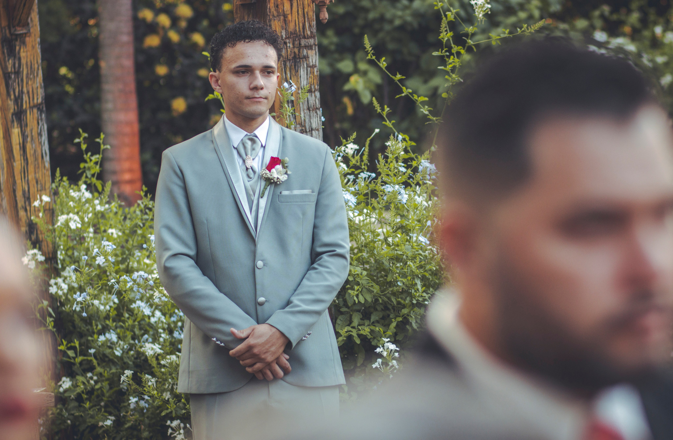 CASAMENTO DE NICOLLI E GABRIEL. Fotógrafos de casamento. empresas, família em Catanduva SP e região, Casal Gonçales