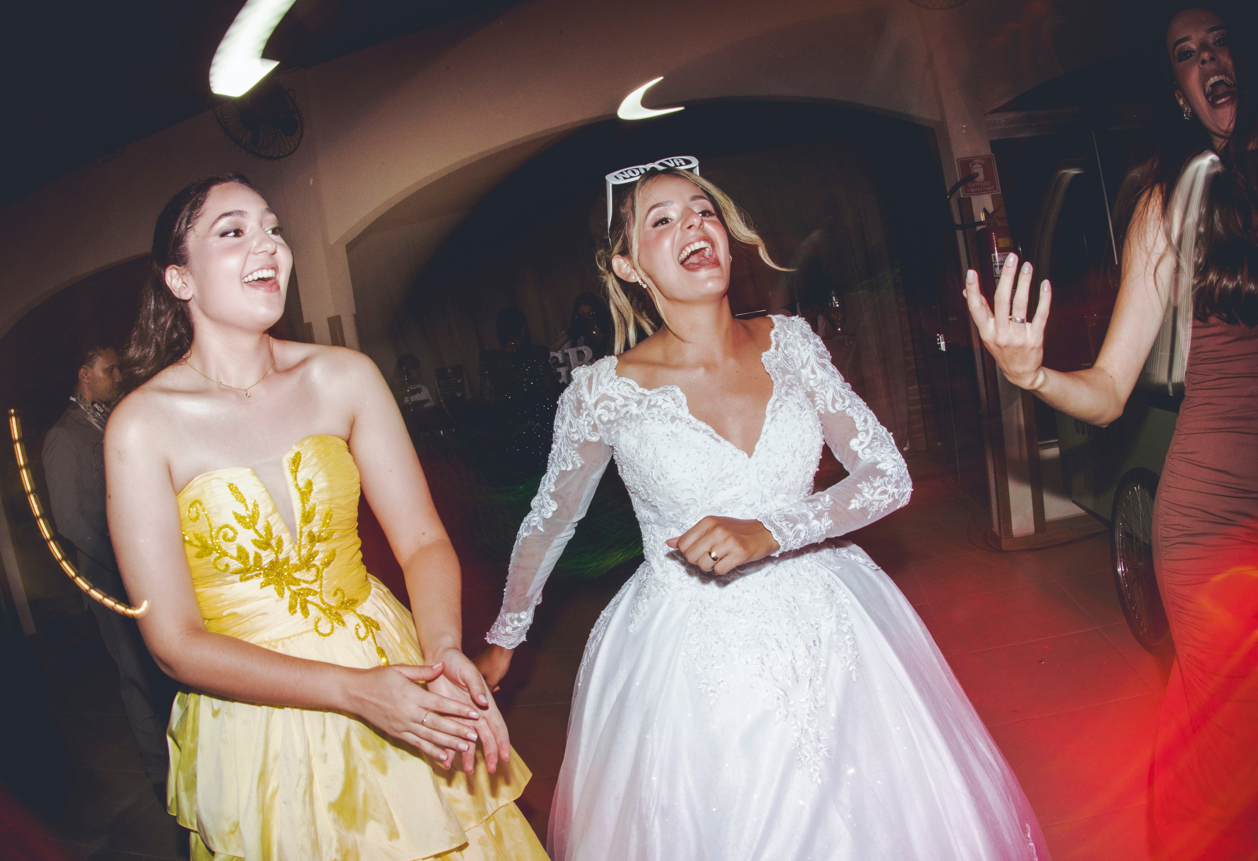 CASAMENTO DE NICOLLI E GABRIEL. Fotógrafos de casamento. empresas, família em Catanduva SP e região, Casal Gonçales