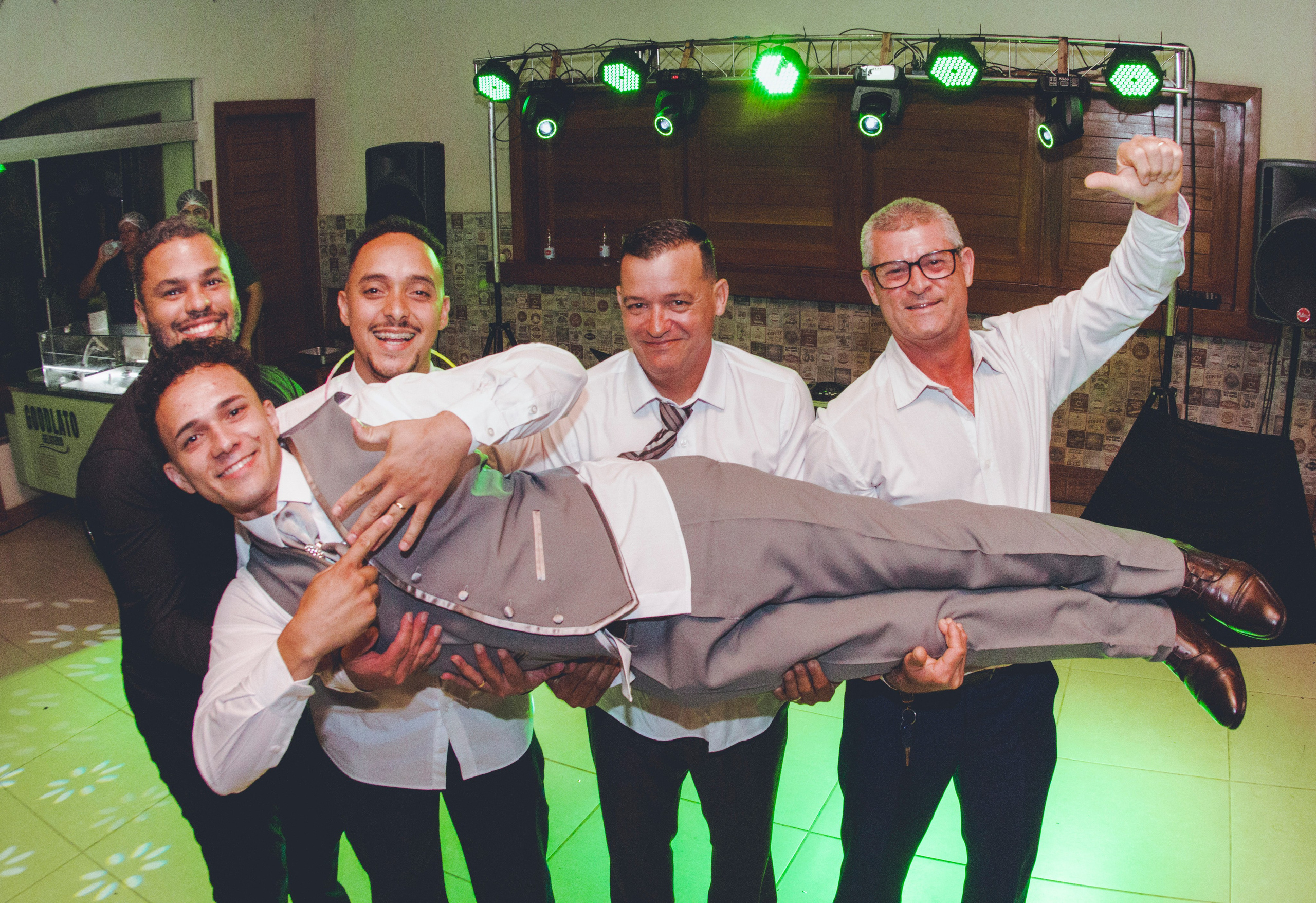 CASAMENTO DE NICOLLI E GABRIEL. Fotógrafos de casamento. empresas, família em Catanduva SP e região, Casal Gonçales