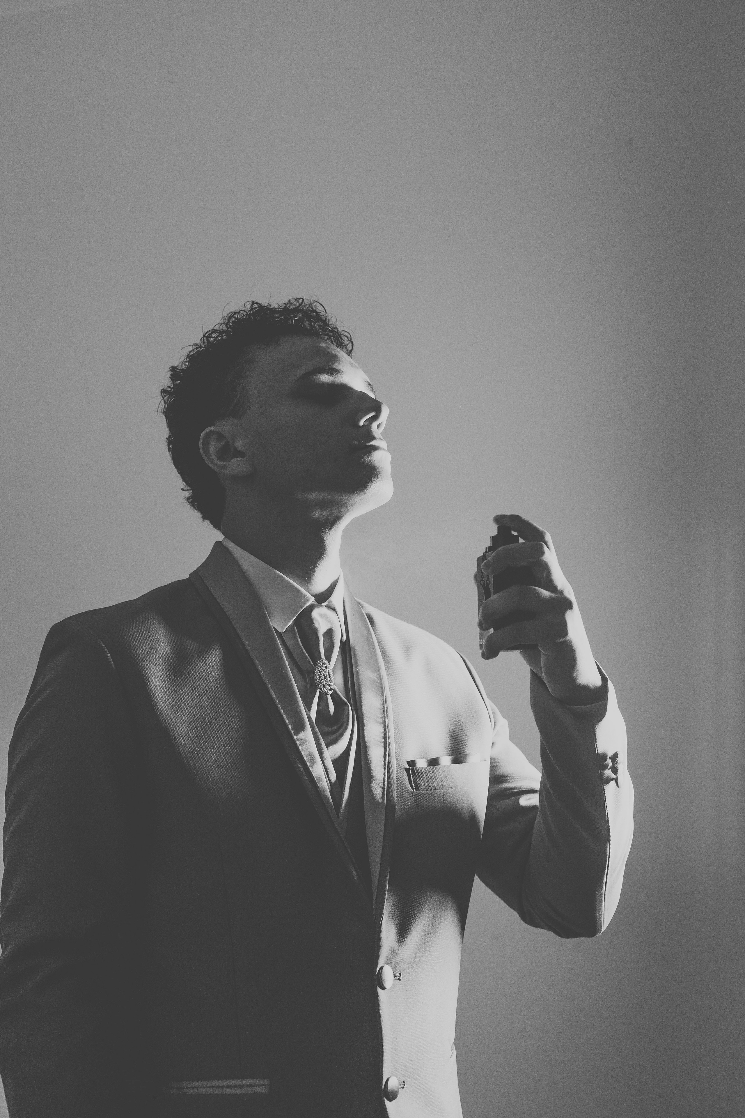 CASAMENTO DE NICOLLI E GABRIEL. Fotógrafos de casamento. empresas, família em Catanduva SP e região, Casal Gonçales