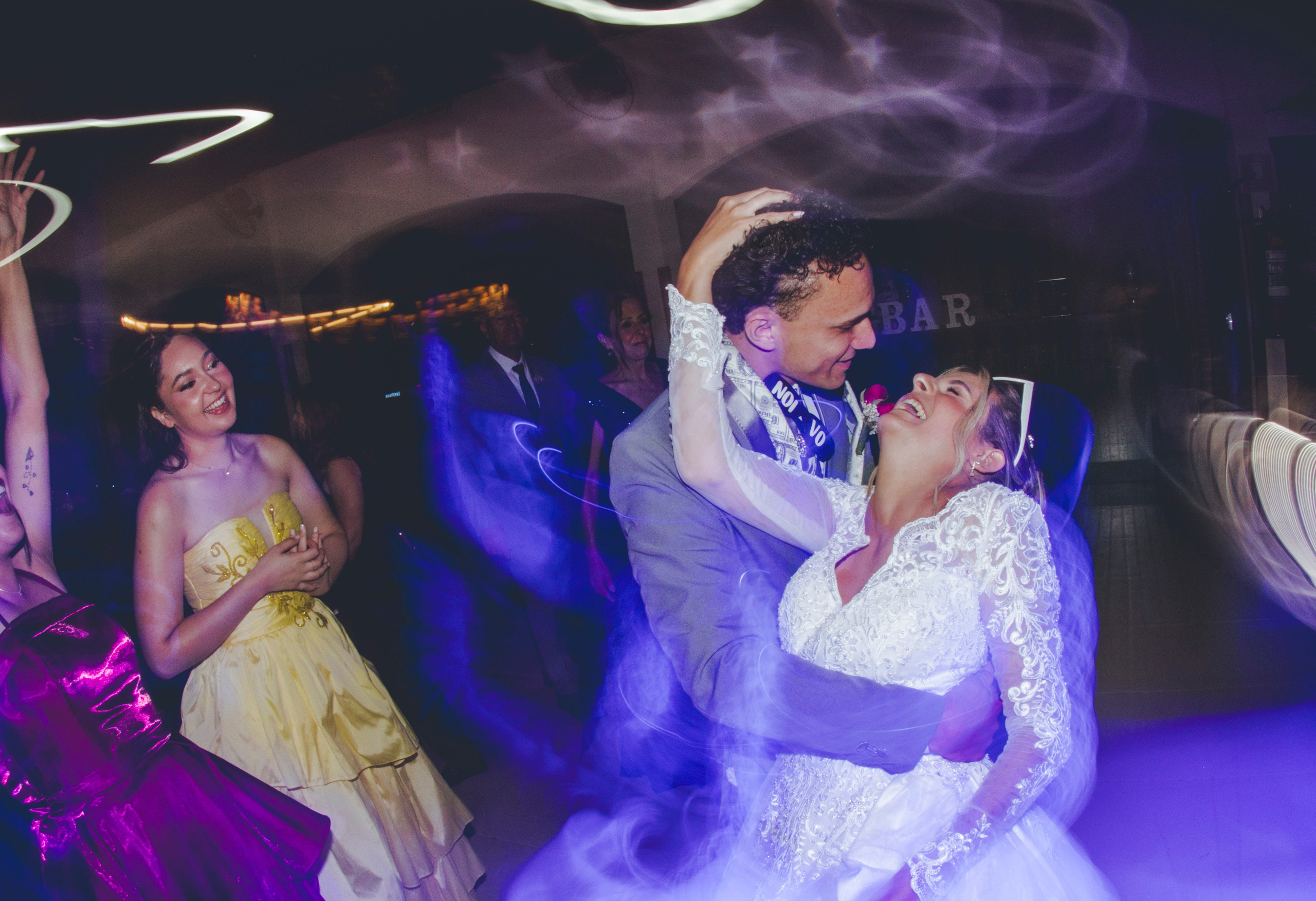 CASAMENTO DE NICOLLI E GABRIEL. Fotógrafos de casamento. empresas, família em Catanduva SP e região, Casal Gonçales