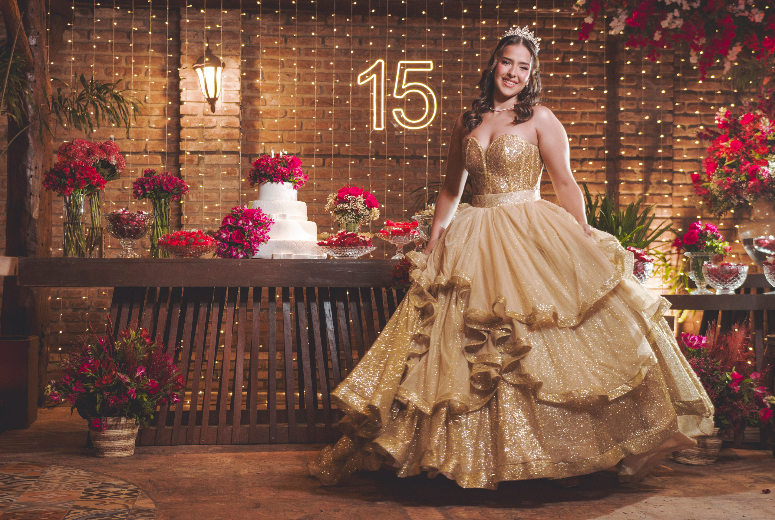 15 ANOS DE ANA BEATRIZ. Fotógrafos de casamento. empresas, família em Catanduva SP e região, Casal Gonçales