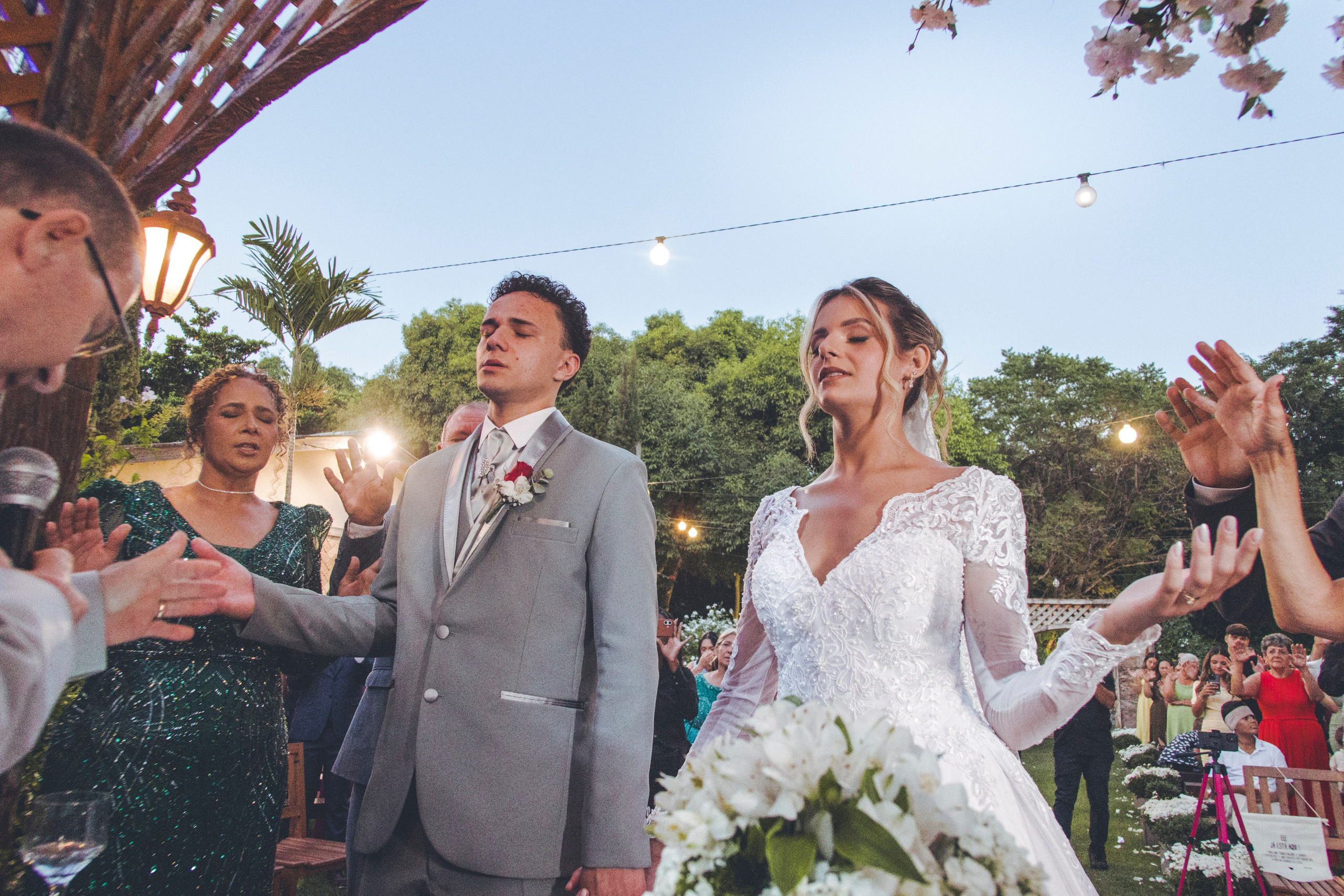 CASAMENTO DE NICOLLI E GABRIEL. Fotógrafos de casamento. empresas, família em Catanduva SP e região, Casal Gonçales
