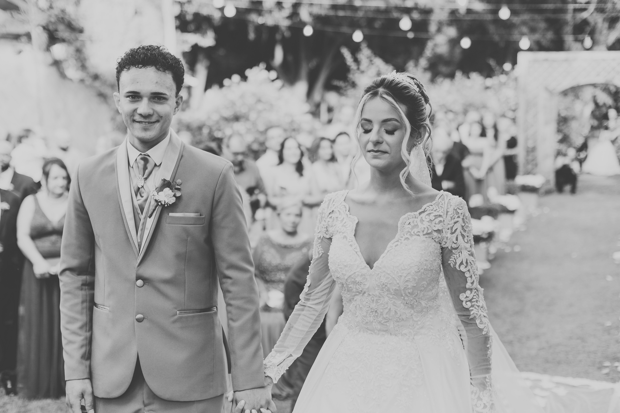CASAMENTO DE NICOLLI E GABRIEL. Fotógrafos de casamento. empresas, família em Catanduva SP e região, Casal Gonçales