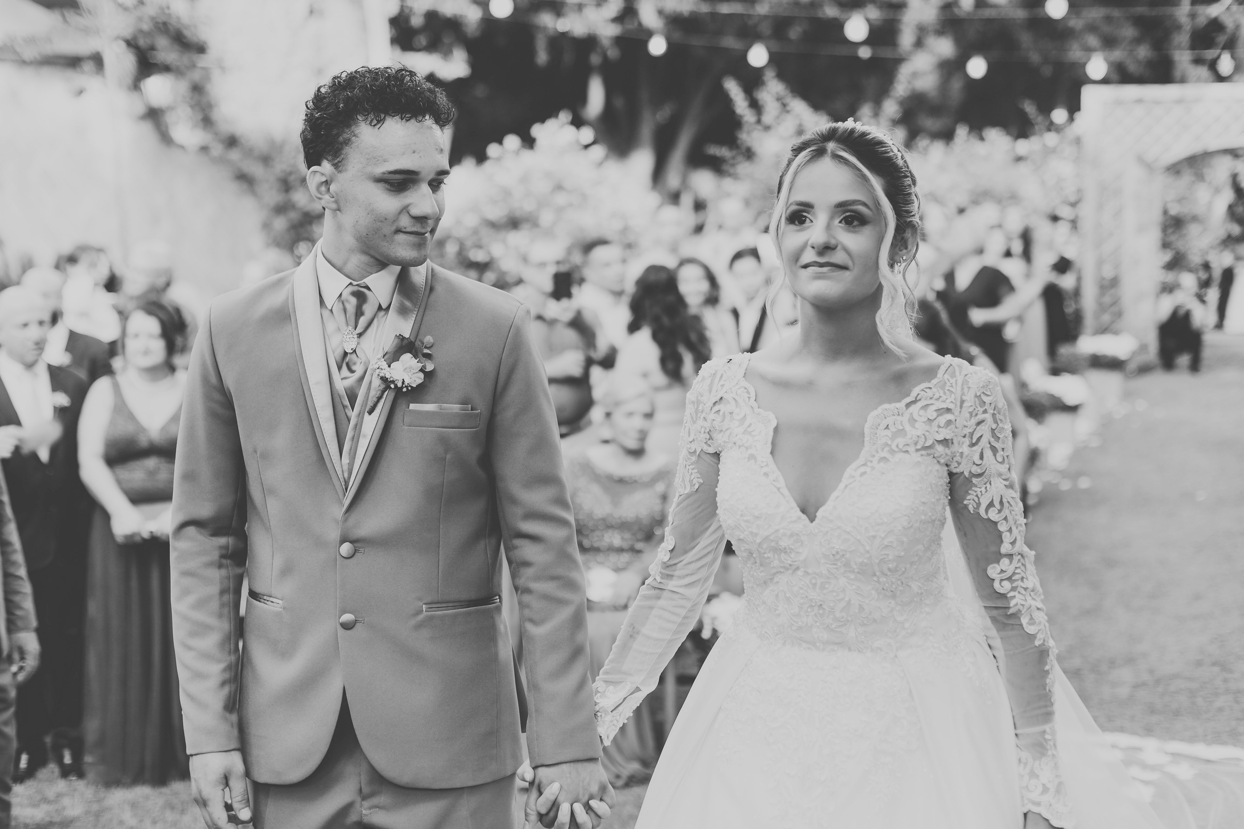 CASAMENTO DE NICOLLI E GABRIEL. Fotógrafos de casamento. empresas, família em Catanduva SP e região, Casal Gonçales