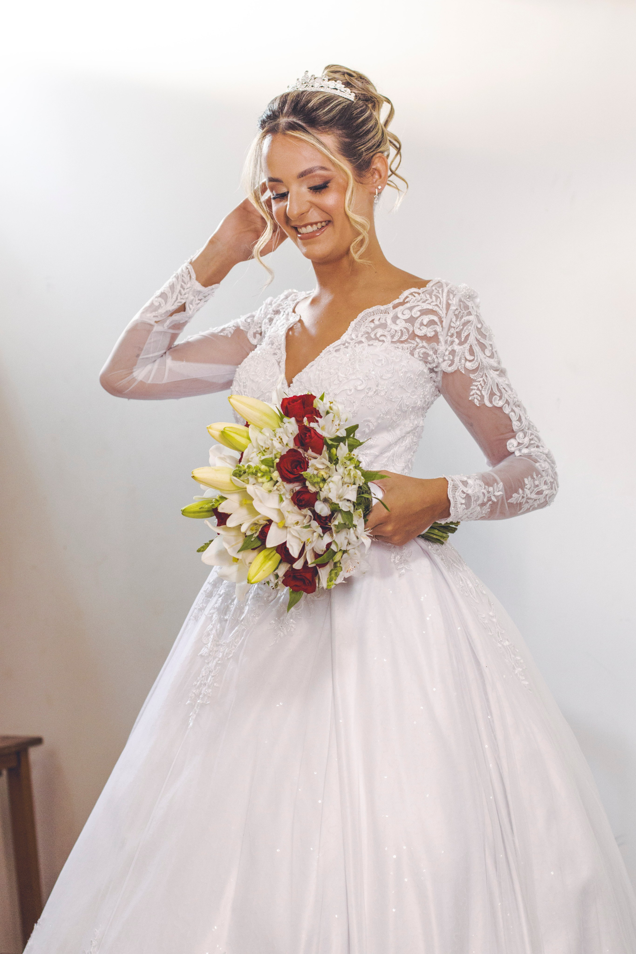 CASAMENTO DE NICOLLI E GABRIEL. Fotógrafos de casamento. empresas, família em Catanduva SP e região, Casal Gonçales