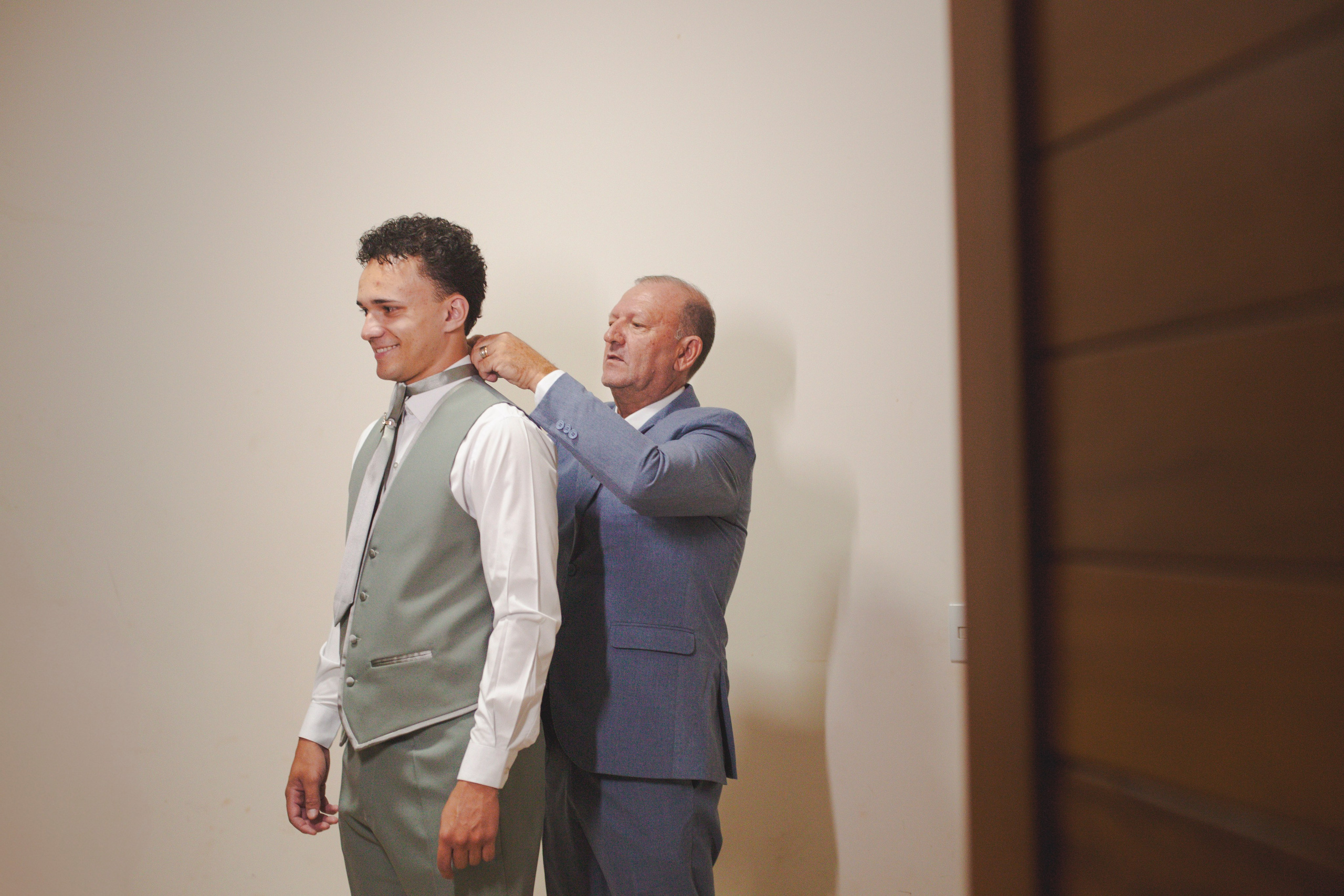 CASAMENTO DE NICOLLI E GABRIEL. Fotógrafos de casamento. empresas, família em Catanduva SP e região, Casal Gonçales
