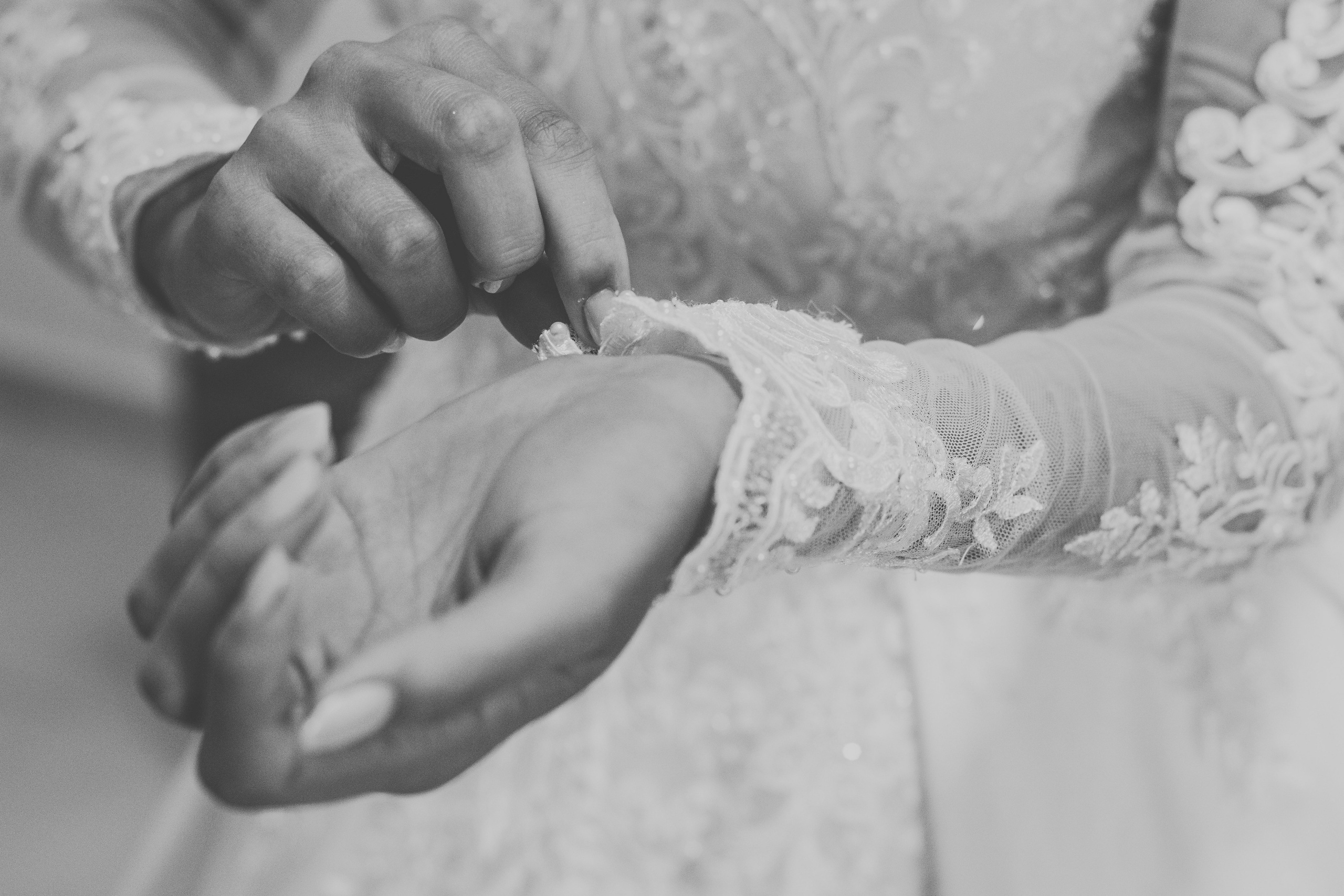 CASAMENTO DE NICOLLI E GABRIEL. Fotógrafos de casamento. empresas, família em Catanduva SP e região, Casal Gonçales