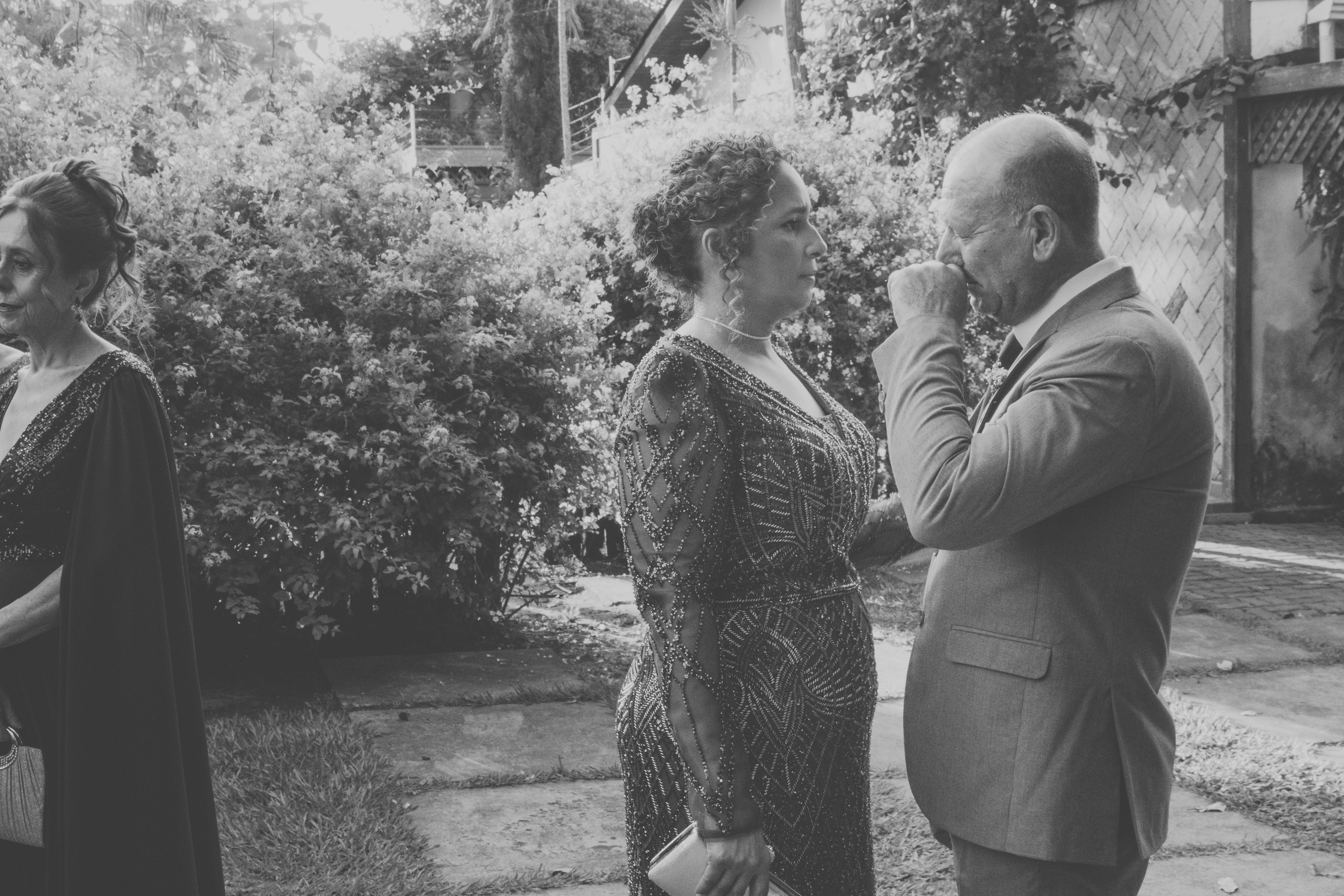CASAMENTO DE NICOLLI E GABRIEL. Fotógrafos de casamento. empresas, família em Catanduva SP e região, Casal Gonçales