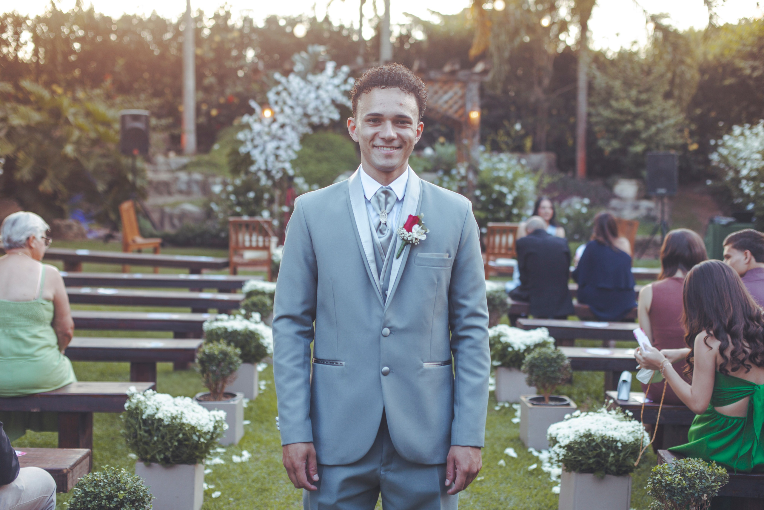 CASAMENTO DE NICOLLI E GABRIEL. Fotógrafos de casamento. empresas, família em Catanduva SP e região, Casal Gonçales