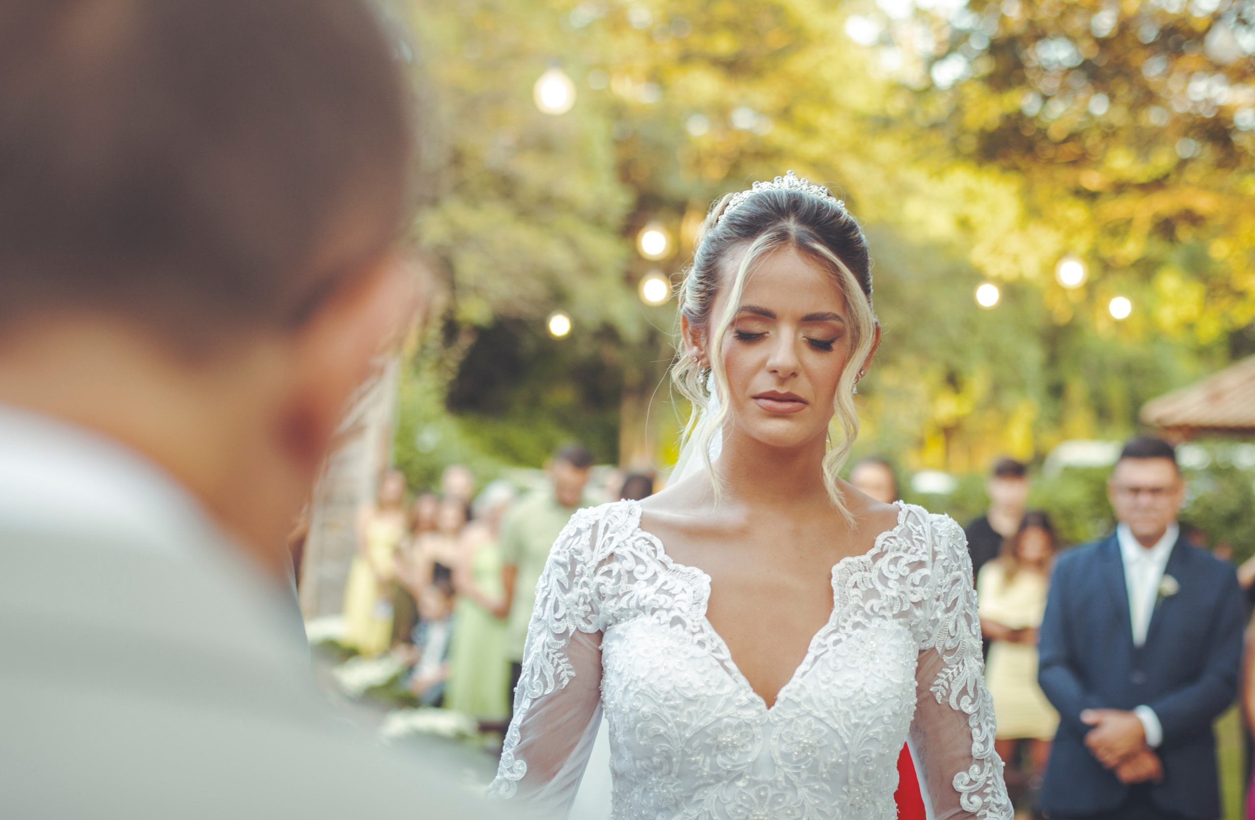CASAMENTO DE NICOLLI E GABRIEL. Fotógrafos de casamento. empresas, família em Catanduva SP e região, Casal Gonçales