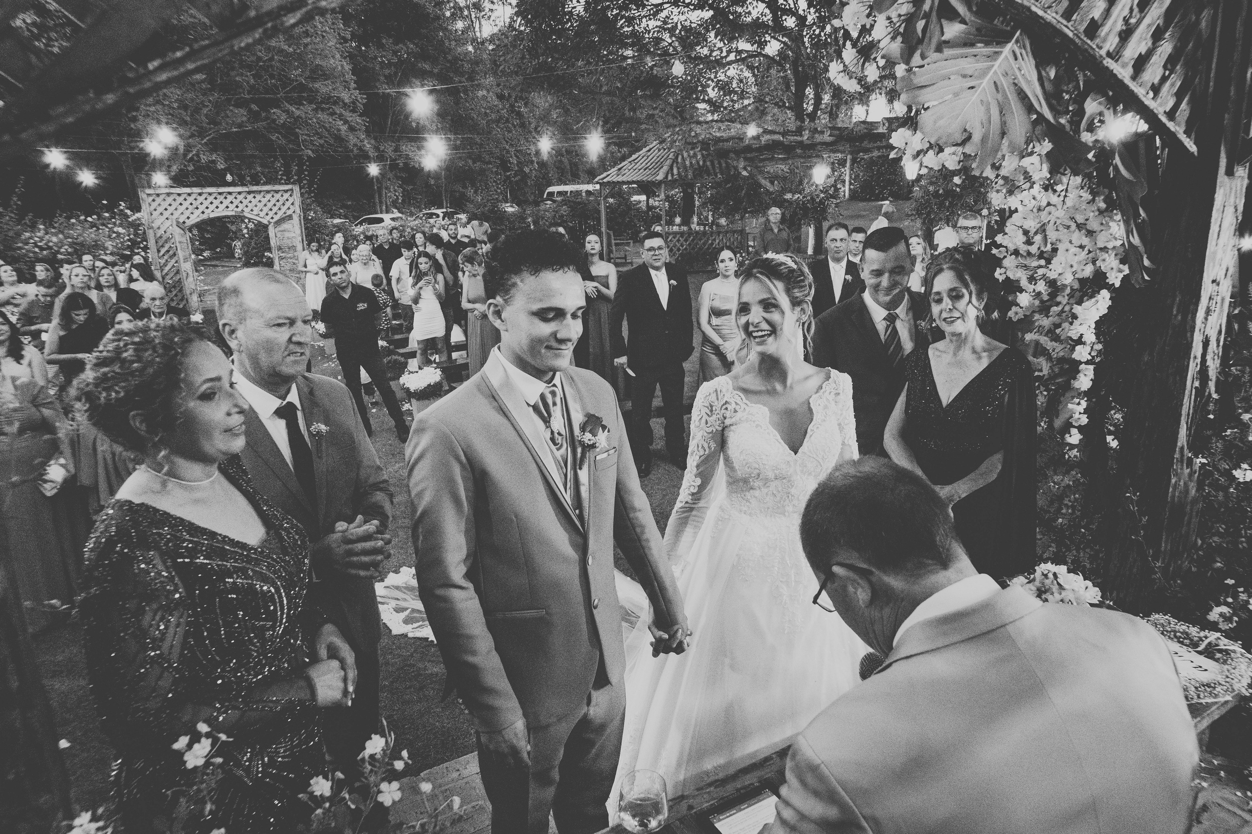 CASAMENTO DE NICOLLI E GABRIEL. Fotógrafos de casamento. empresas, família em Catanduva SP e região, Casal Gonçales
