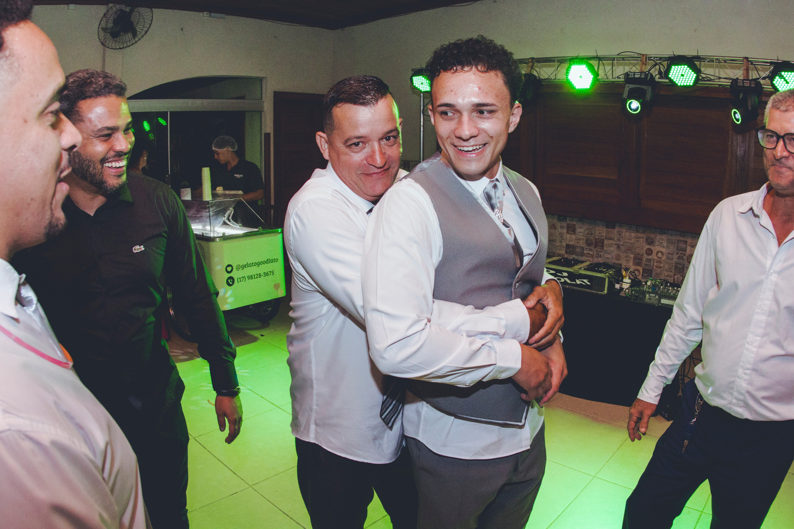 CASAMENTO DE NICOLLI E GABRIEL. Fotógrafos de casamento. empresas, família em Catanduva SP e região, Casal Gonçales