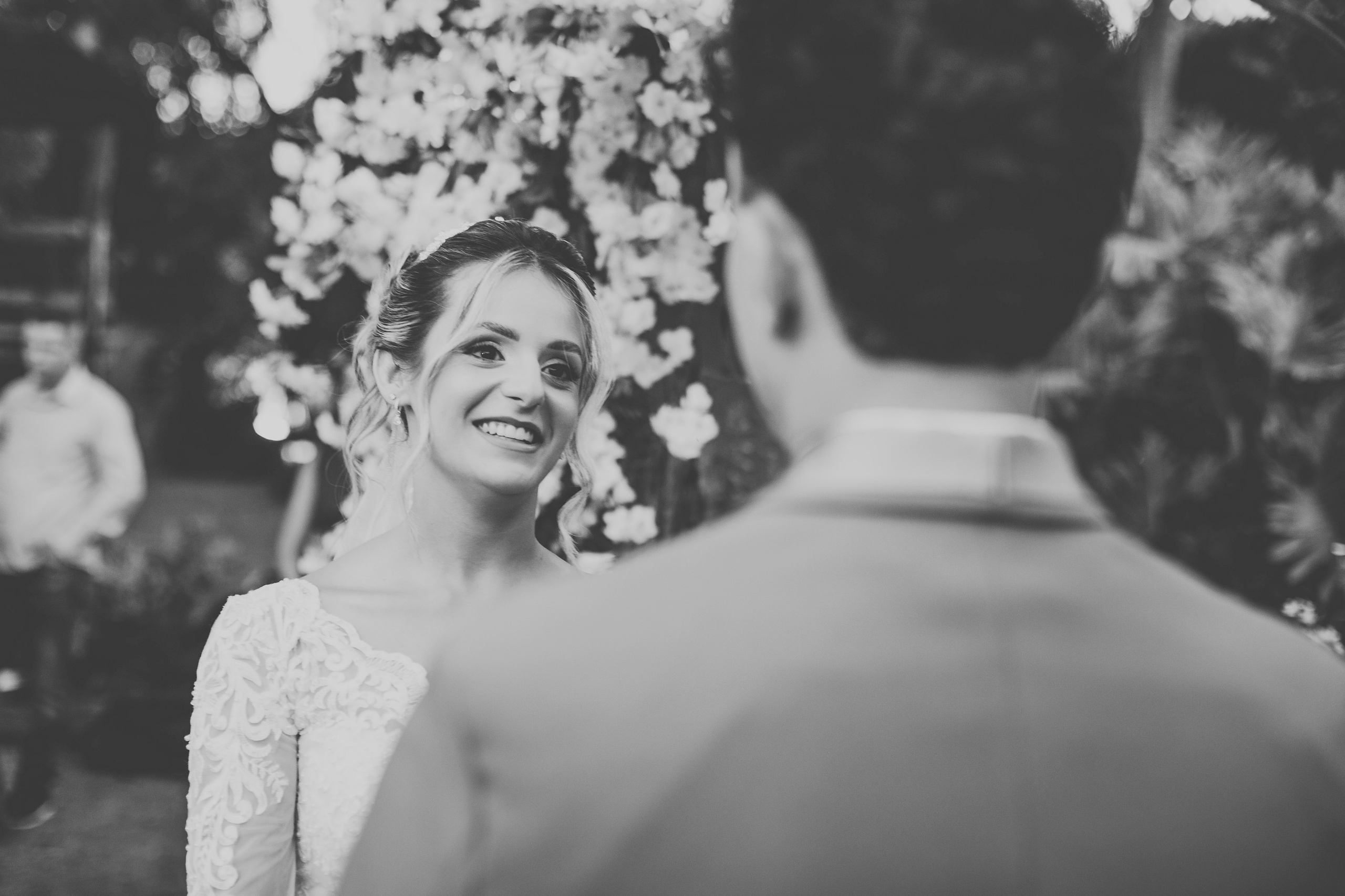 CASAMENTO DE NICOLLI E GABRIEL. Fotógrafos de casamento. empresas, família em Catanduva SP e região, Casal Gonçales