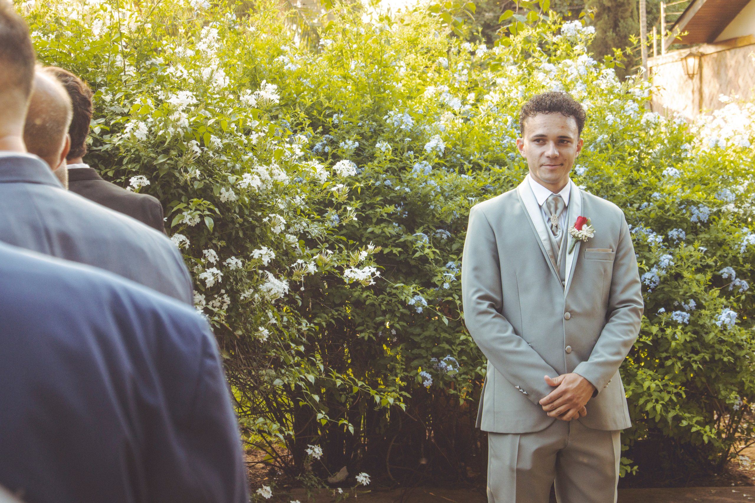 CASAMENTO DE NICOLLI E GABRIEL. Fotógrafos de casamento. empresas, família em Catanduva SP e região, Casal Gonçales