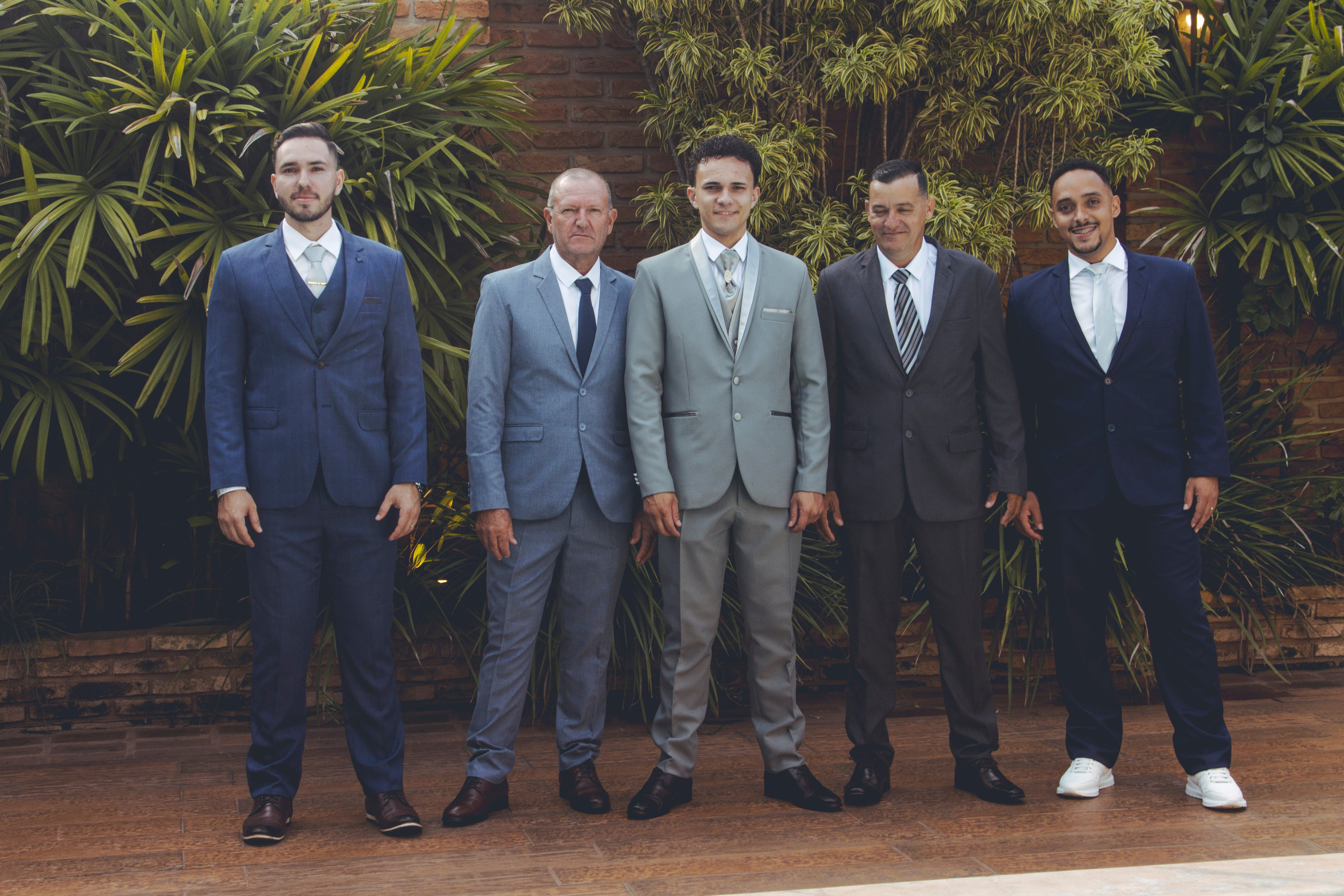 CASAMENTO DE NICOLLI E GABRIEL. Fotógrafos de casamento. empresas, família em Catanduva SP e região, Casal Gonçales