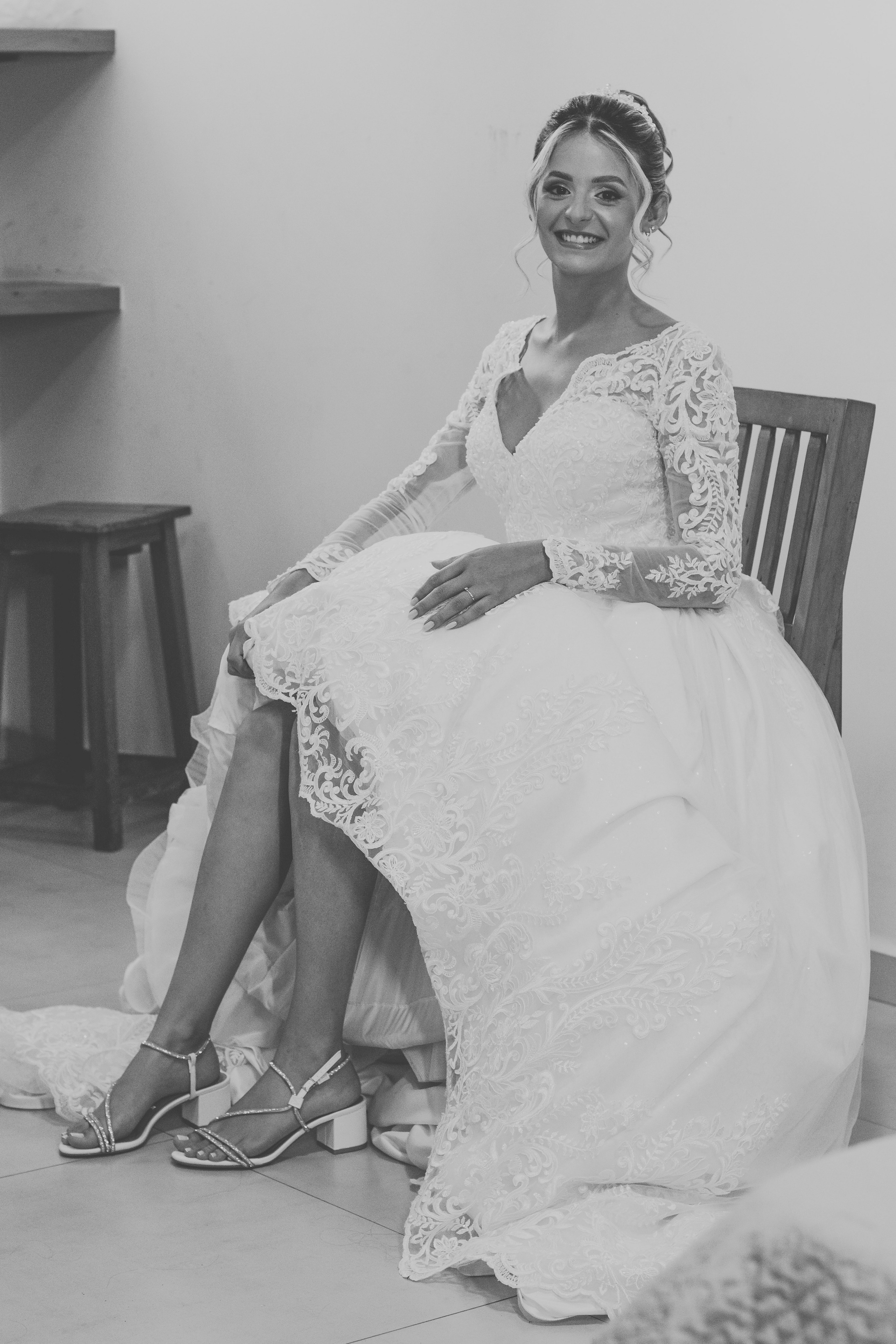CASAMENTO DE NICOLLI E GABRIEL. Fotógrafos de casamento. empresas, família em Catanduva SP e região, Casal Gonçales