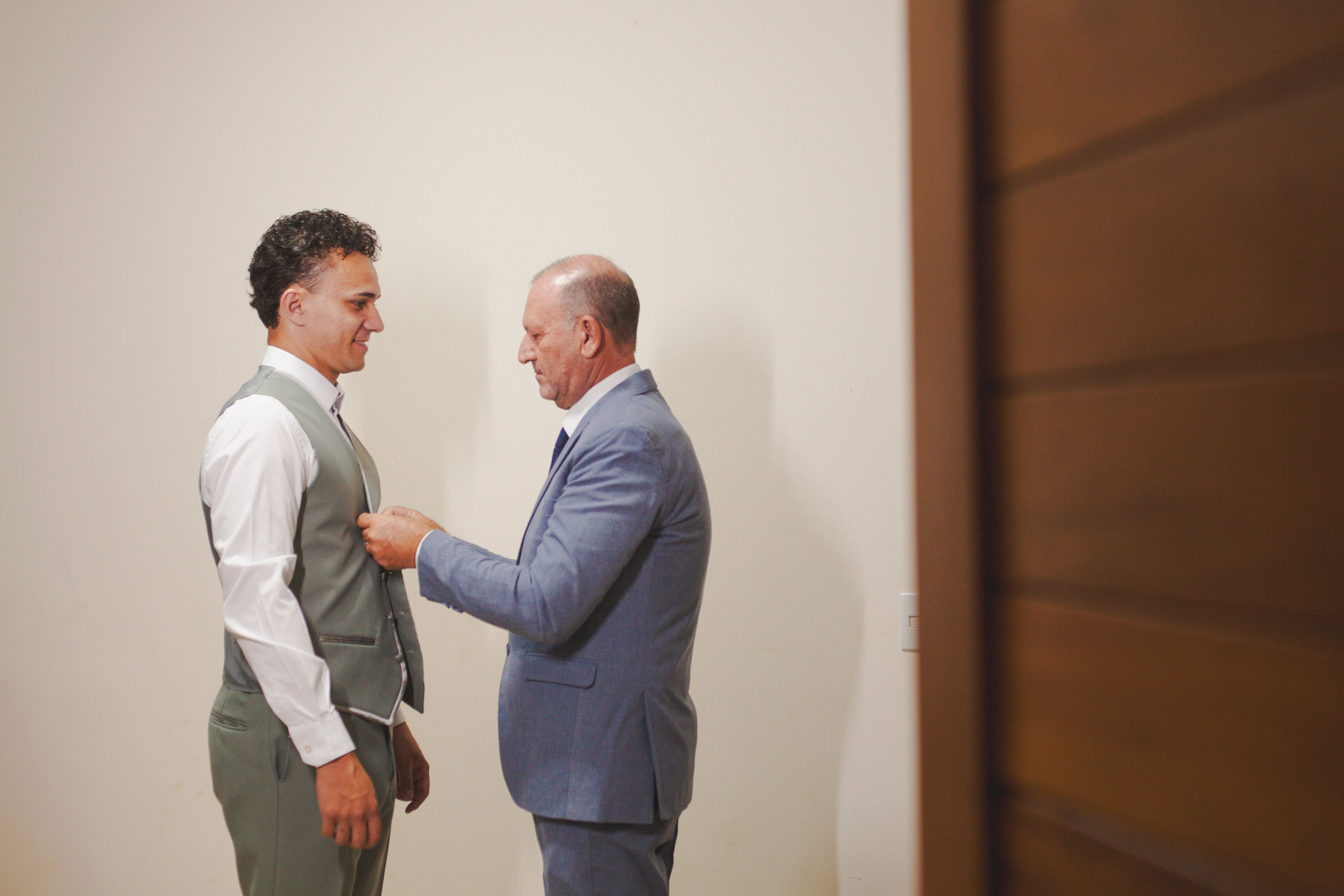 CASAMENTO DE NICOLLI E GABRIEL. Fotógrafos de casamento. empresas, família em Catanduva SP e região, Casal Gonçales
