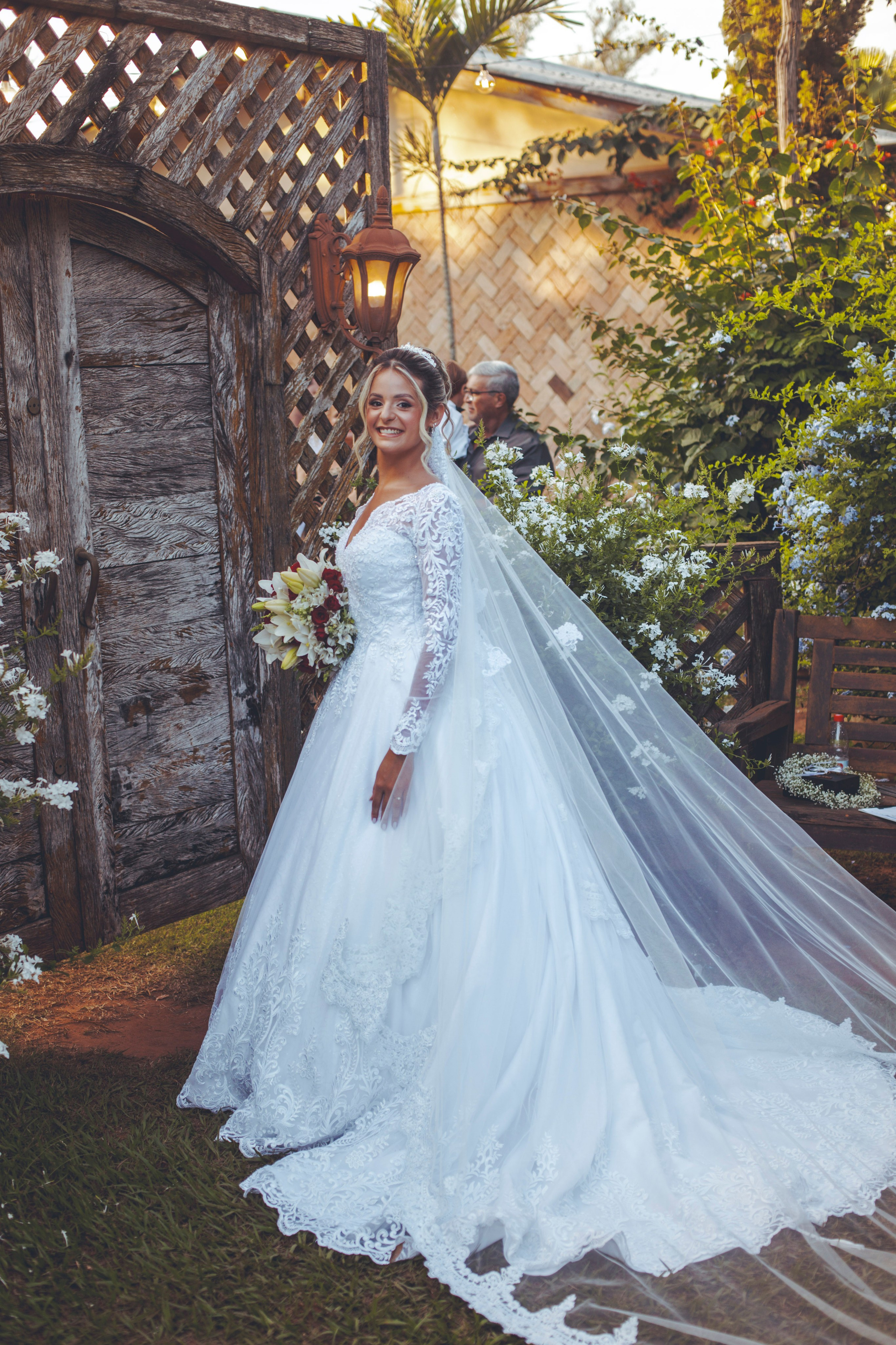 CASAMENTO DE NICOLLI E GABRIEL. Fotógrafos de casamento. empresas, família em Catanduva SP e região, Casal Gonçales