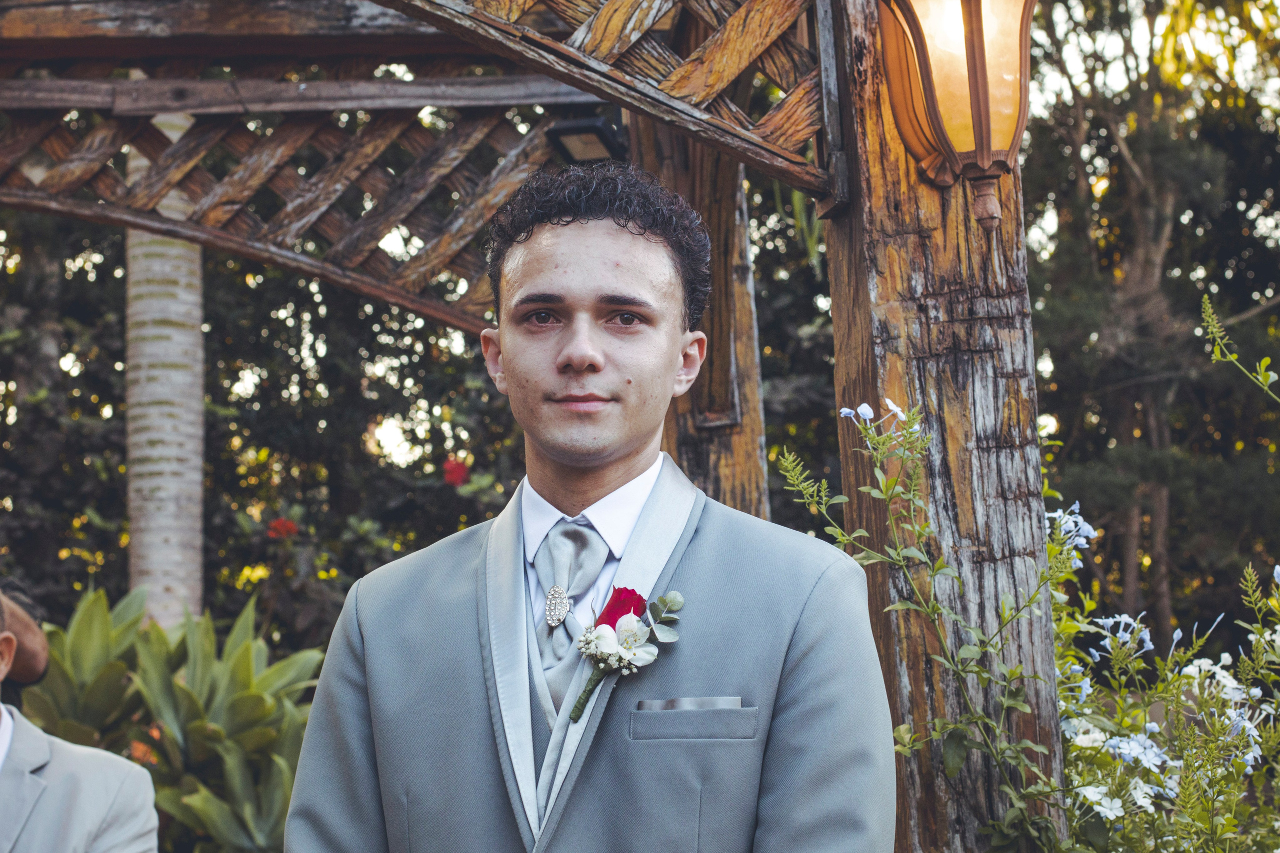 CASAMENTO DE NICOLLI E GABRIEL. Fotógrafos de casamento. empresas, família em Catanduva SP e região, Casal Gonçales