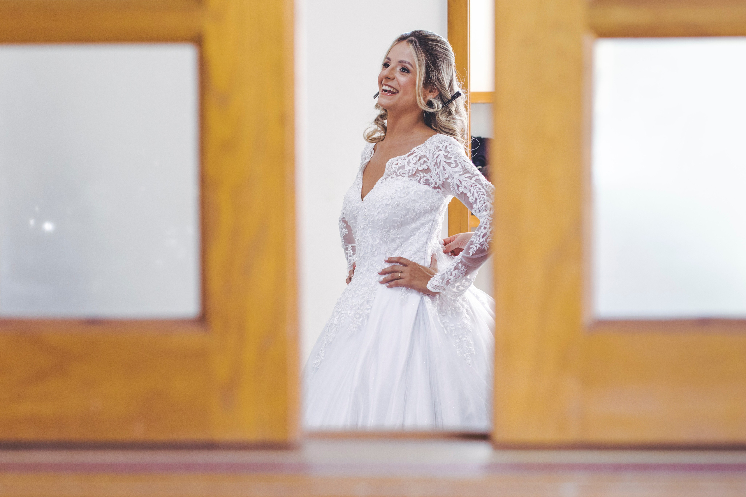 CASAMENTO DE NICOLLI E GABRIEL. Fotógrafos de casamento. empresas, família em Catanduva SP e região, Casal Gonçales