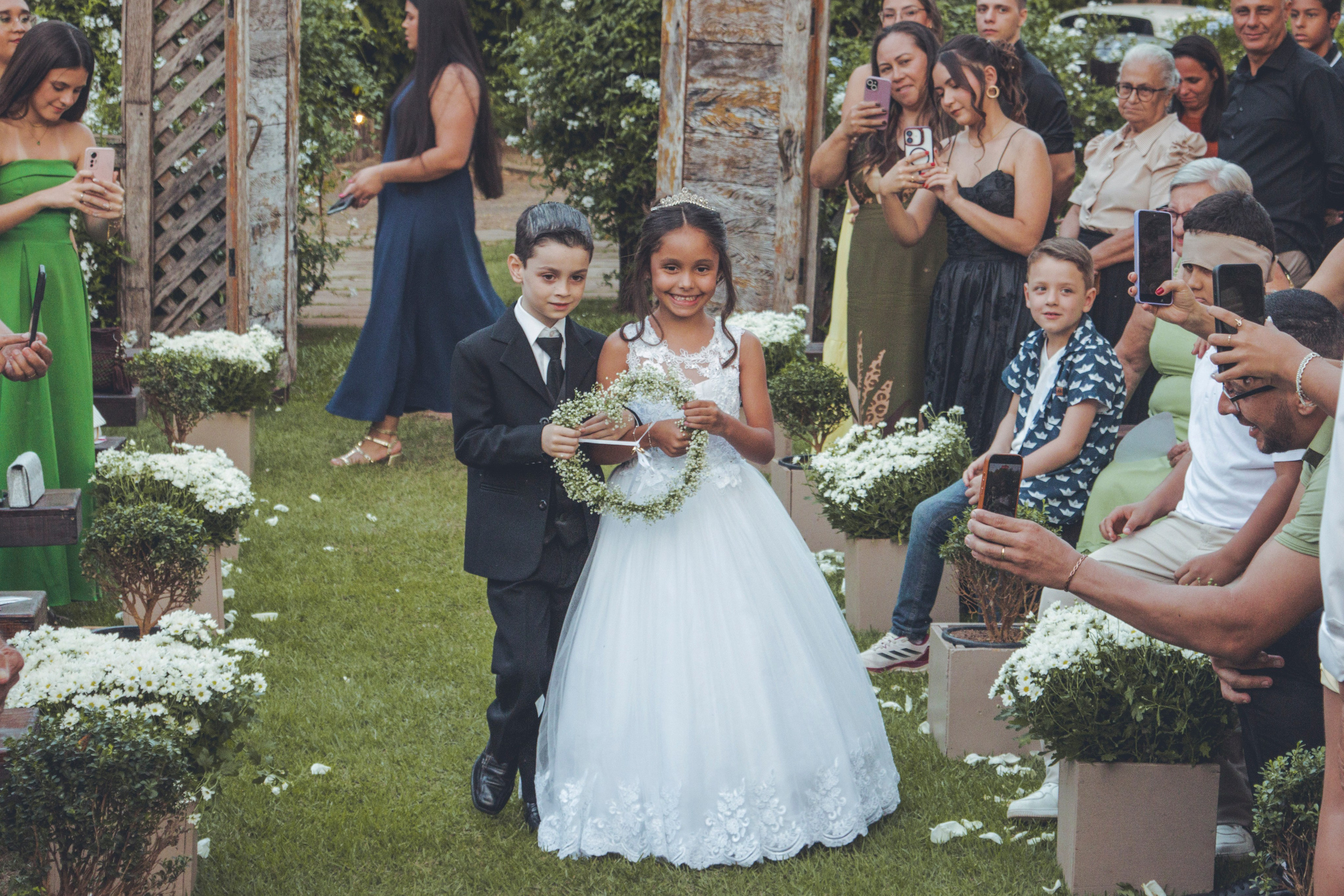 CASAMENTO DE NICOLLI E GABRIEL. Fotógrafos de casamento. empresas, família em Catanduva SP e região, Casal Gonçales