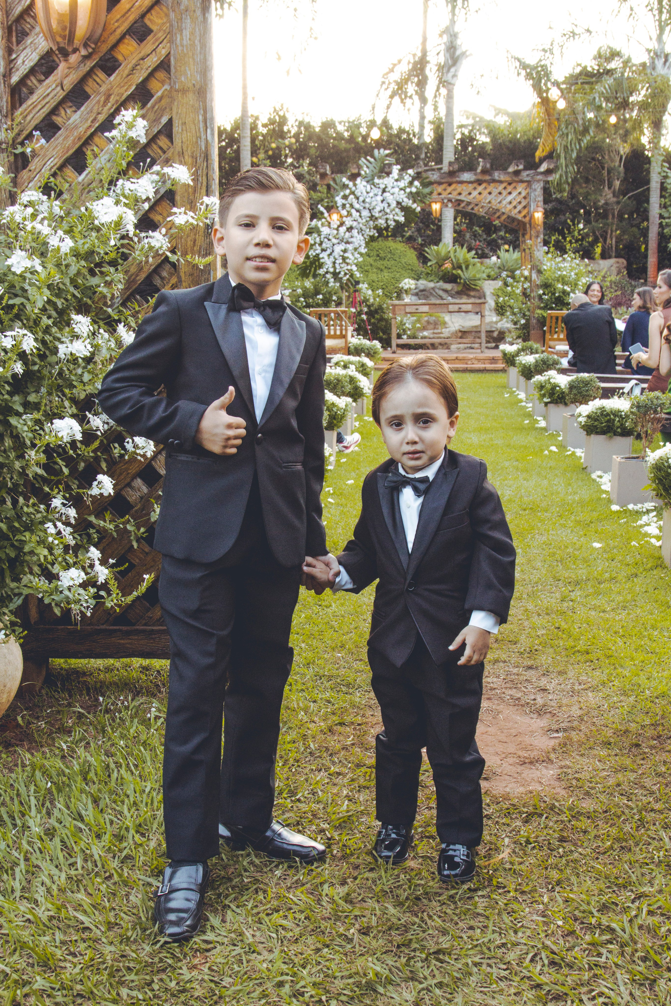 CASAMENTO DE NICOLLI E GABRIEL. Fotógrafos de casamento. empresas, família em Catanduva SP e região, Casal Gonçales