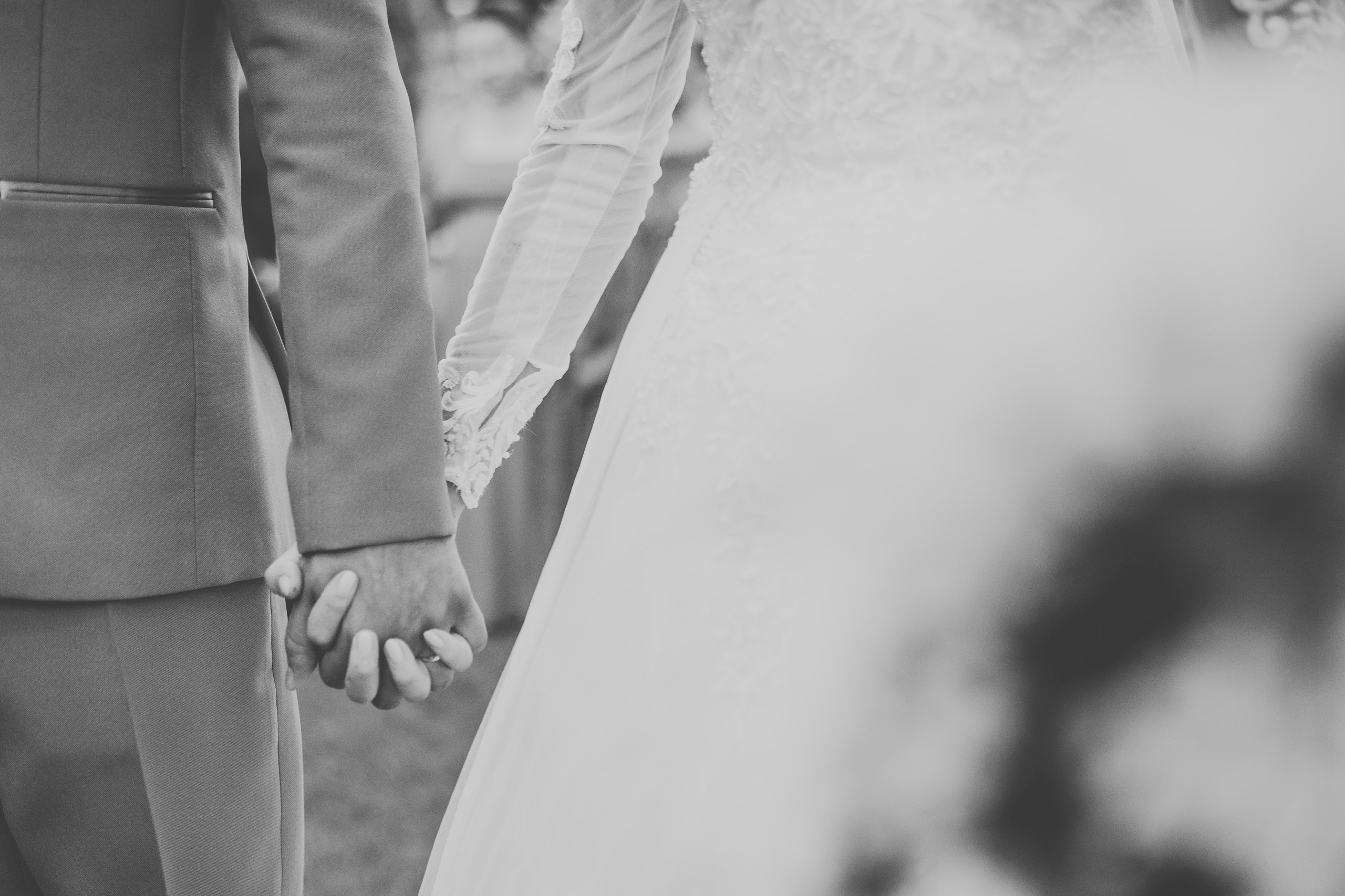 CASAMENTO DE NICOLLI E GABRIEL. Fotógrafos de casamento. empresas, família em Catanduva SP e região, Casal Gonçales