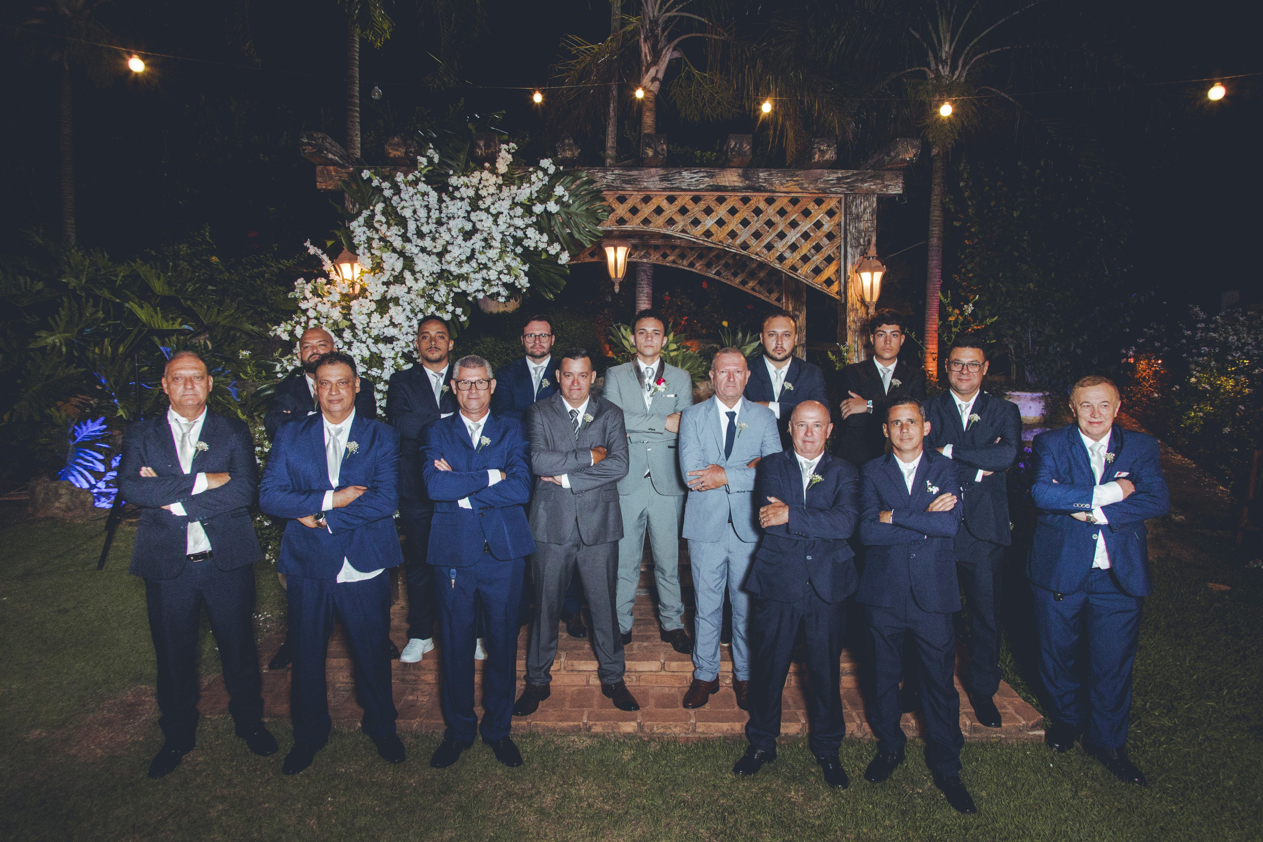 CASAMENTO DE NICOLLI E GABRIEL. Fotógrafos de casamento. empresas, família em Catanduva SP e região, Casal Gonçales