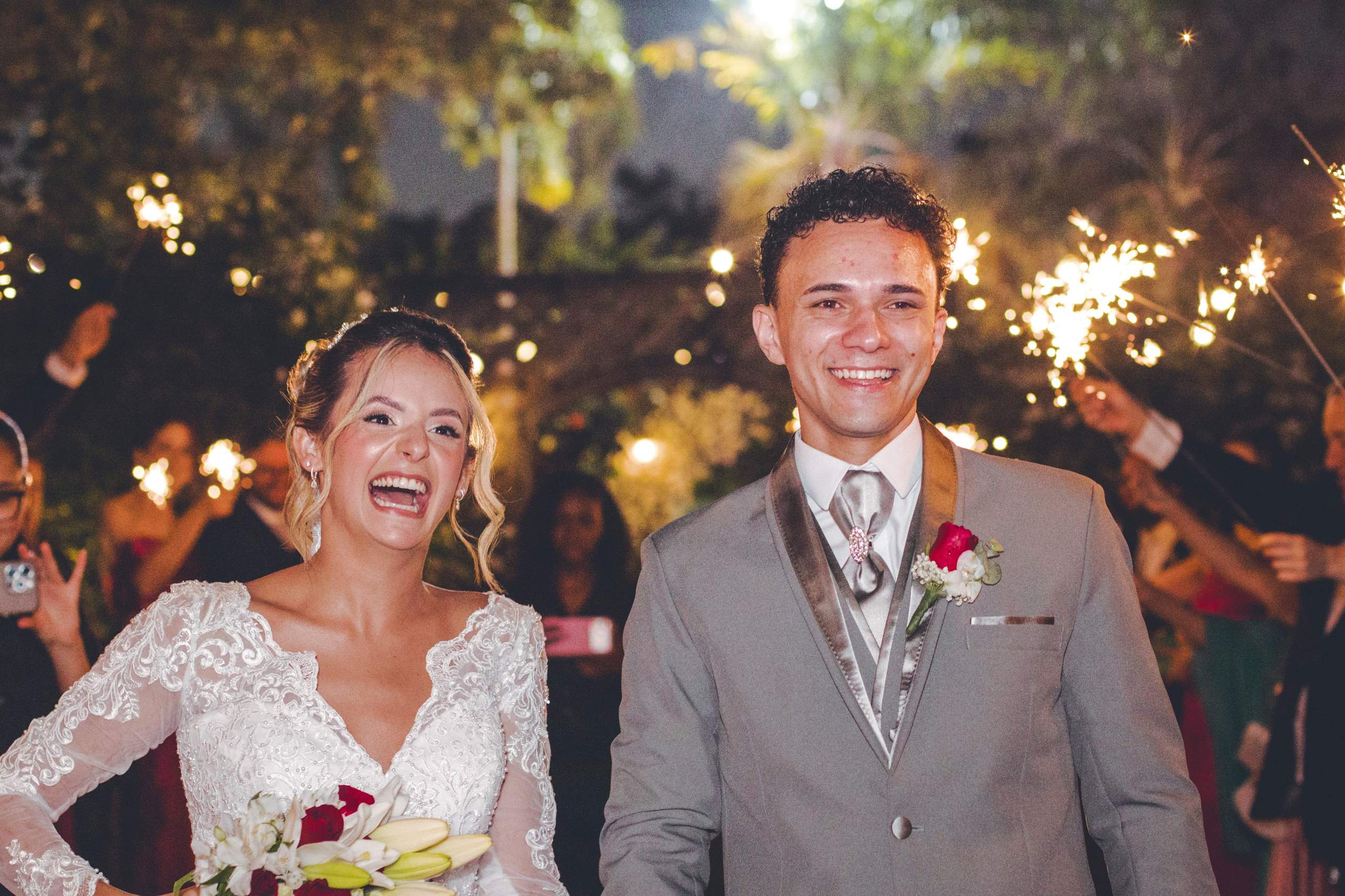 CASAMENTO DE NICOLLI E GABRIEL. Fotógrafos de casamento. empresas, família em Catanduva SP e região, Casal Gonçales