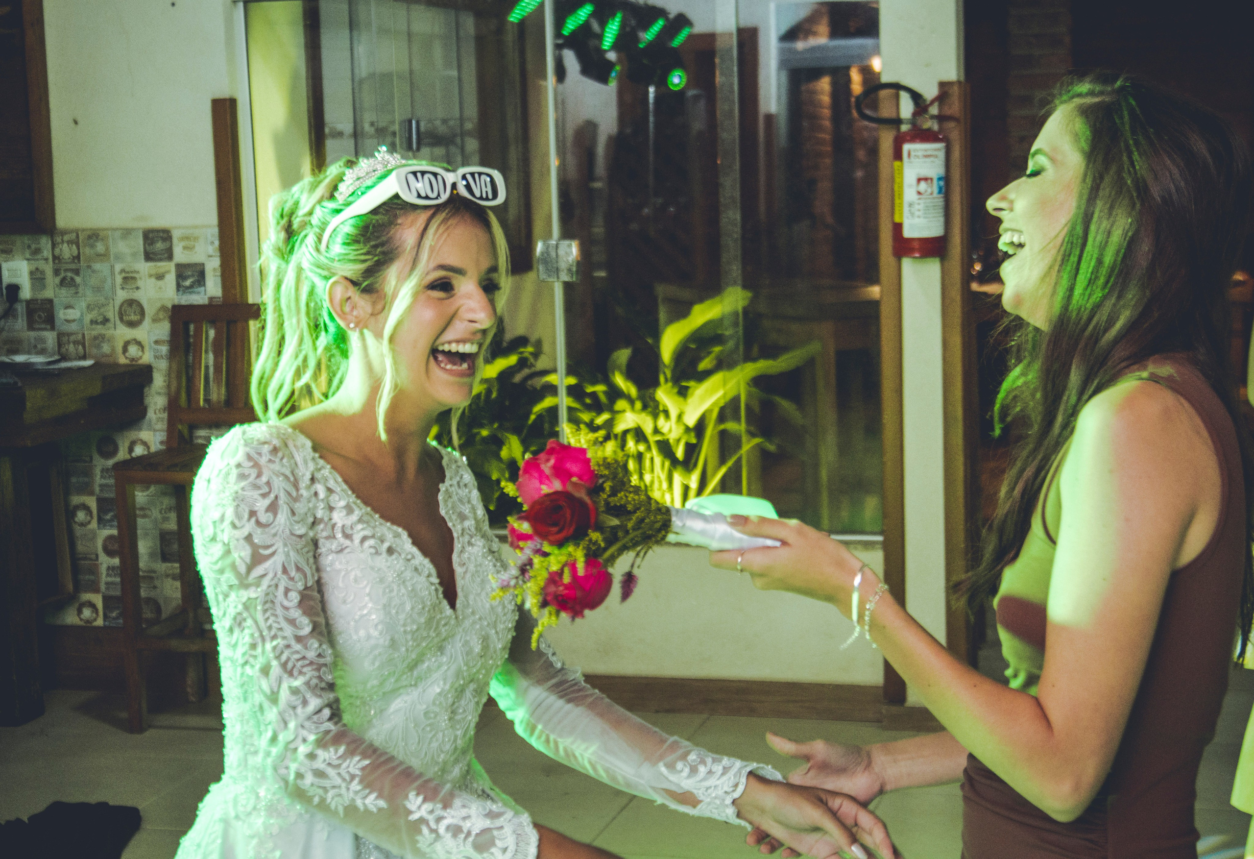 CASAMENTO DE NICOLLI E GABRIEL. Fotógrafos de casamento. empresas, família em Catanduva SP e região, Casal Gonçales