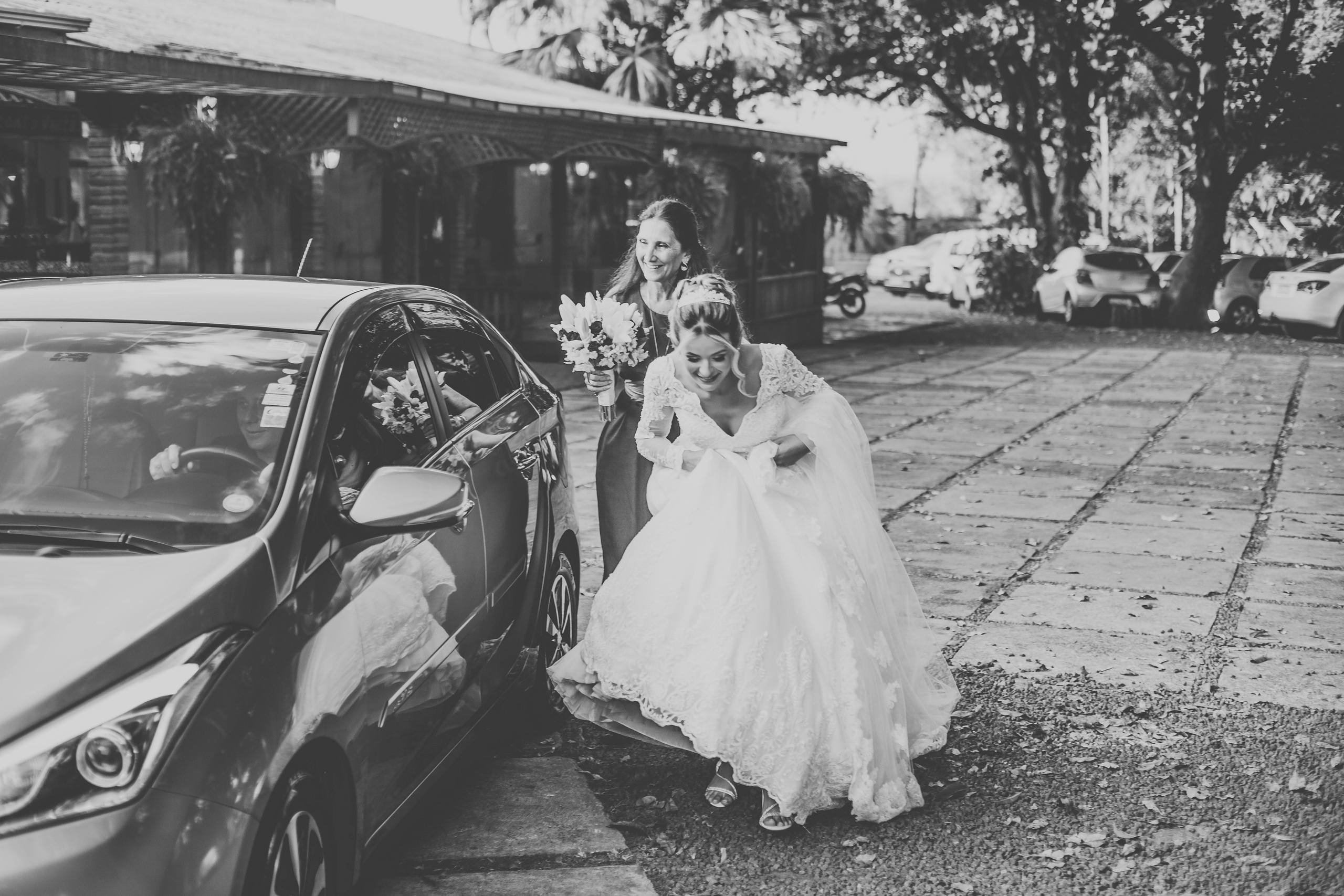 CASAMENTO DE NICOLLI E GABRIEL. Fotógrafos de casamento. empresas, família em Catanduva SP e região, Casal Gonçales