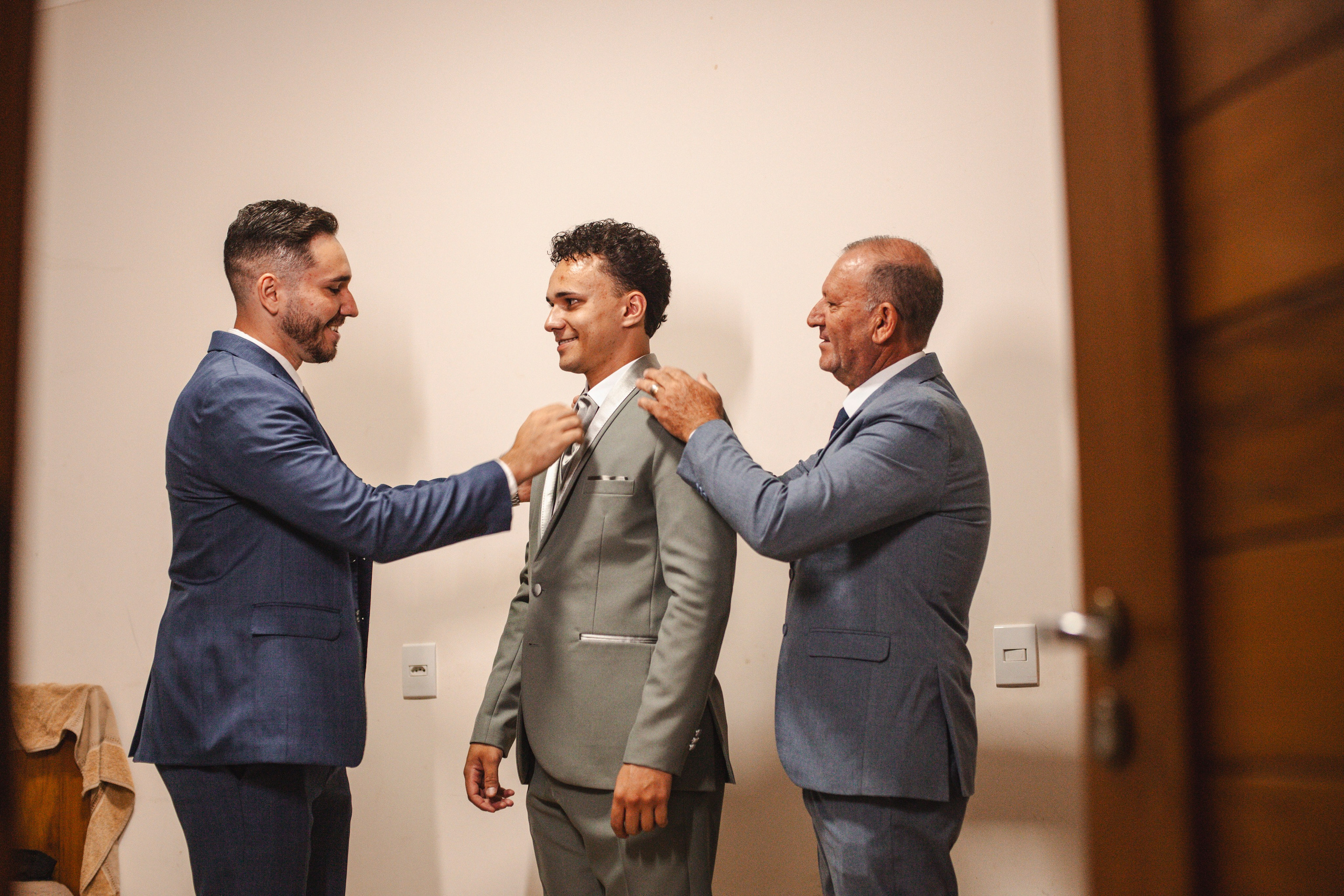 CASAMENTO DE NICOLLI E GABRIEL. Fotógrafos de casamento. empresas, família em Catanduva SP e região, Casal Gonçales