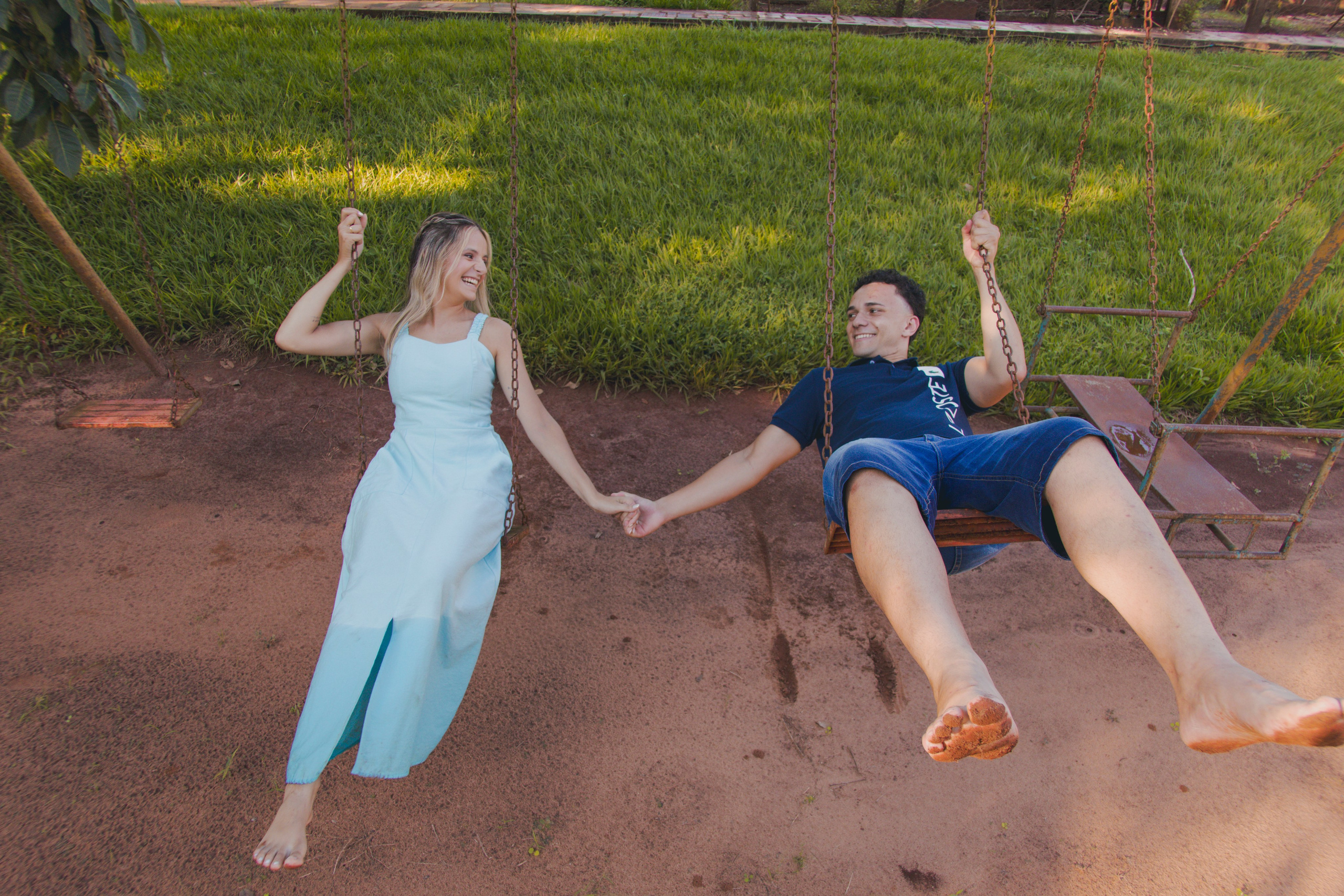 Um lindo ensaio como esse repleto de amor e muita cumplicidade! Uma tarde inesquecível na vida de Nicoli e Gabriel. Fotógrafos de casamento. empresas, família em Catanduva SP e região, Casal Gonçales