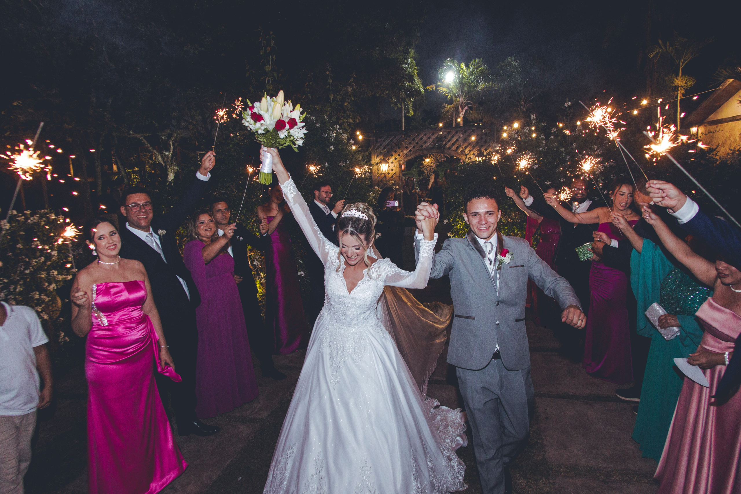 CASAMENTO DE NICOLLI E GABRIEL. Fotógrafos de casamento. empresas, família em Catanduva SP e região, Casal Gonçales