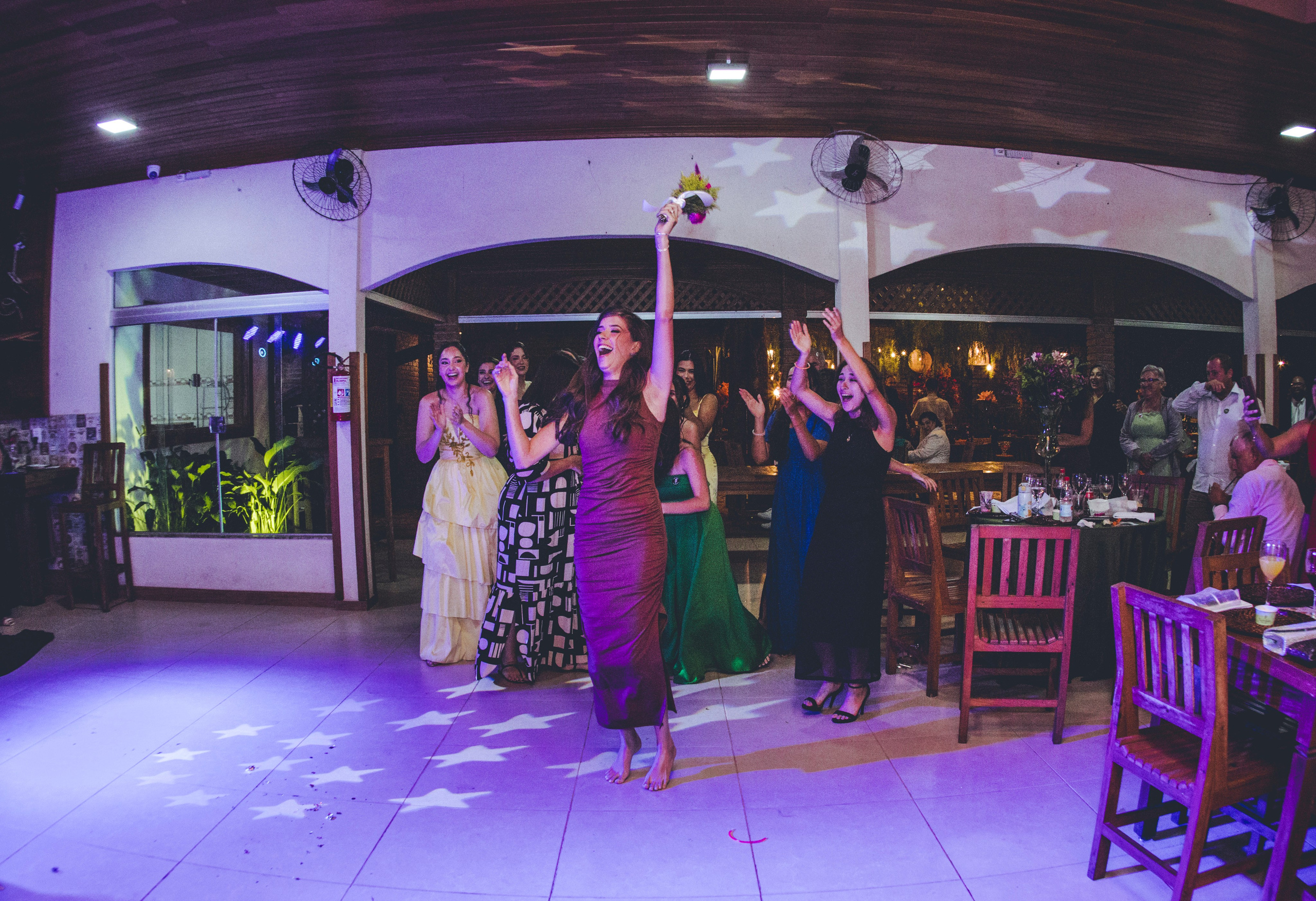 CASAMENTO DE NICOLLI E GABRIEL. Fotógrafos de casamento. empresas, família em Catanduva SP e região, Casal Gonçales