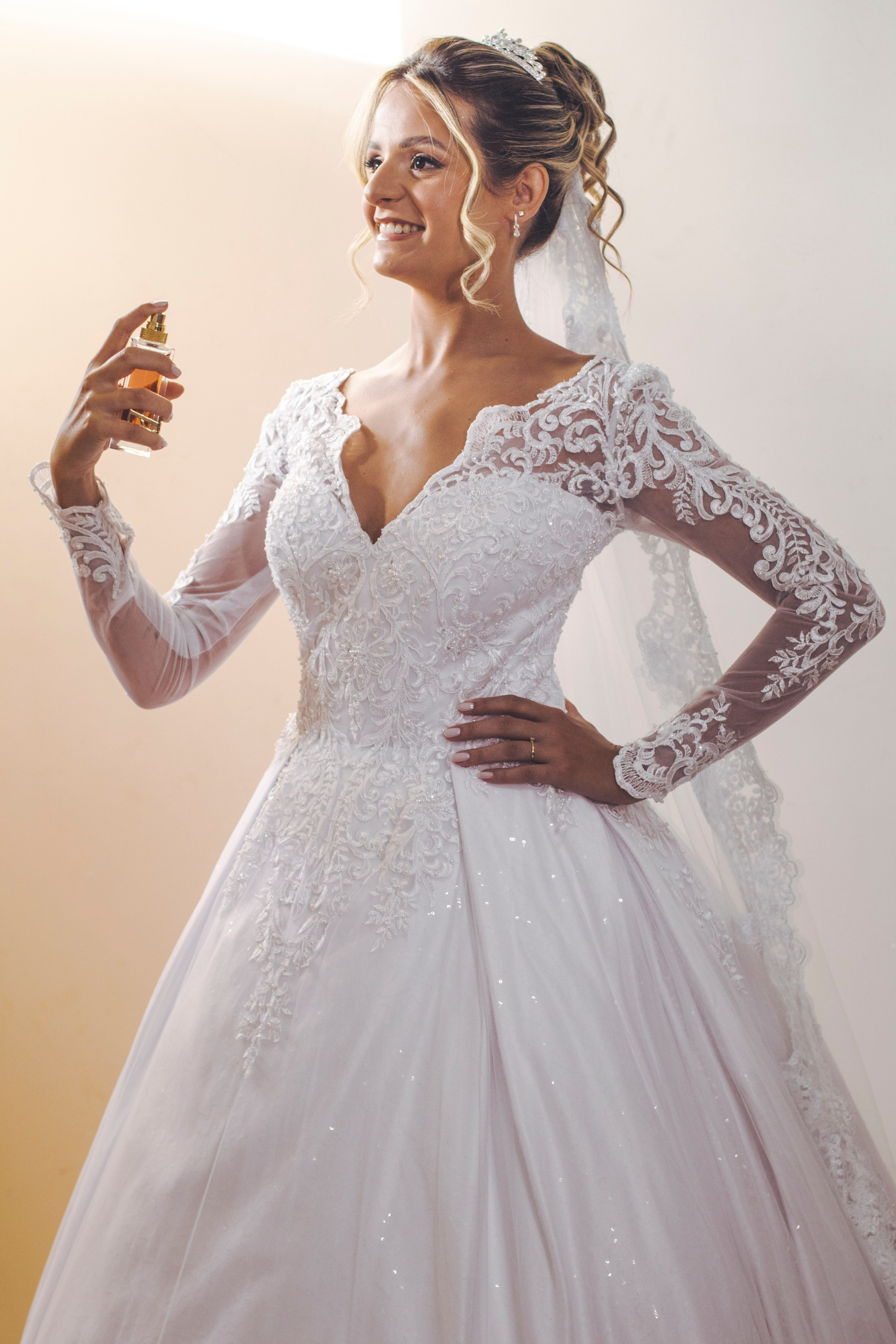CASAMENTO DE NICOLLI E GABRIEL. Fotógrafos de casamento. empresas, família em Catanduva SP e região, Casal Gonçales