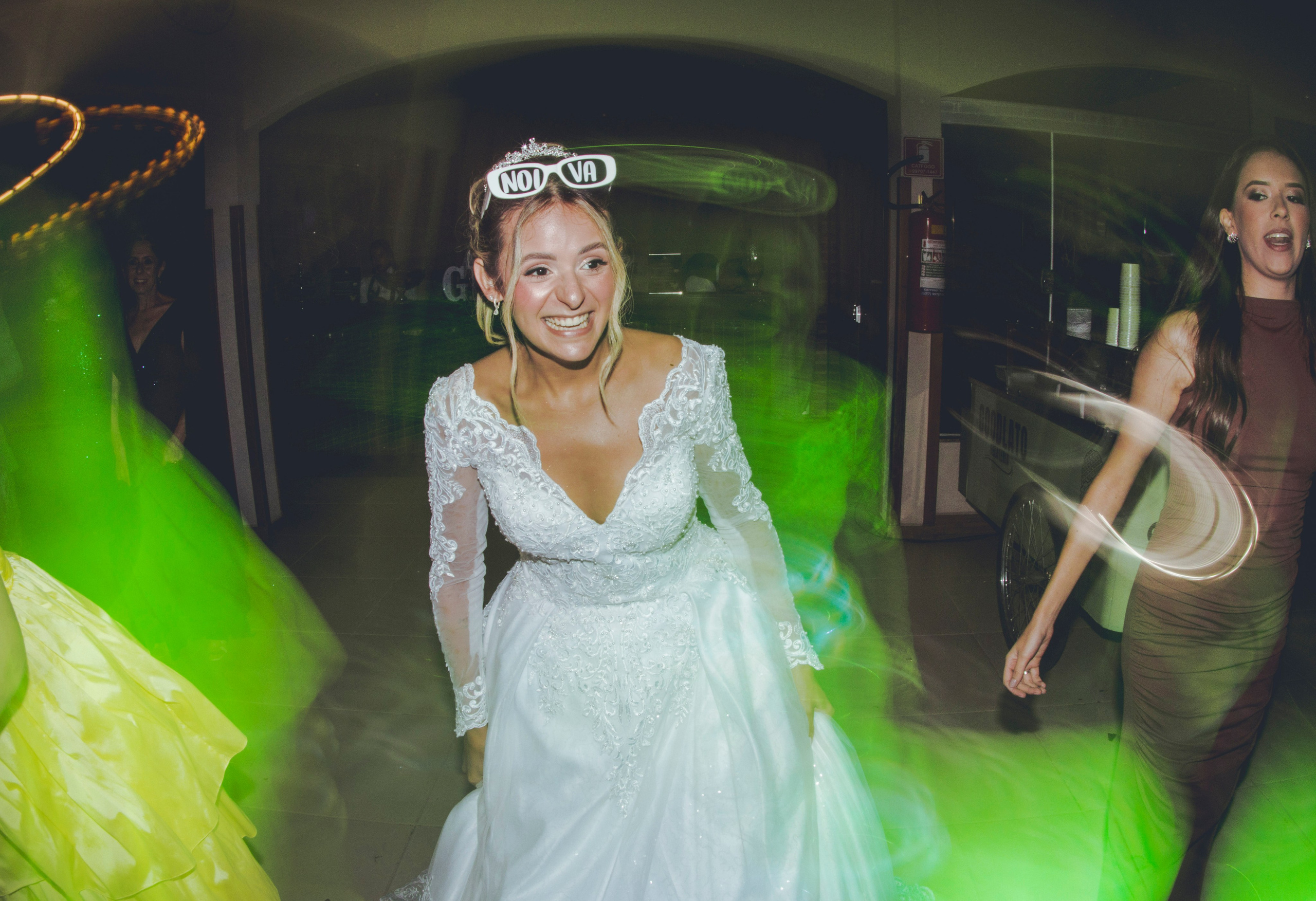 CASAMENTO DE NICOLLI E GABRIEL. Fotógrafos de casamento. empresas, família em Catanduva SP e região, Casal Gonçales