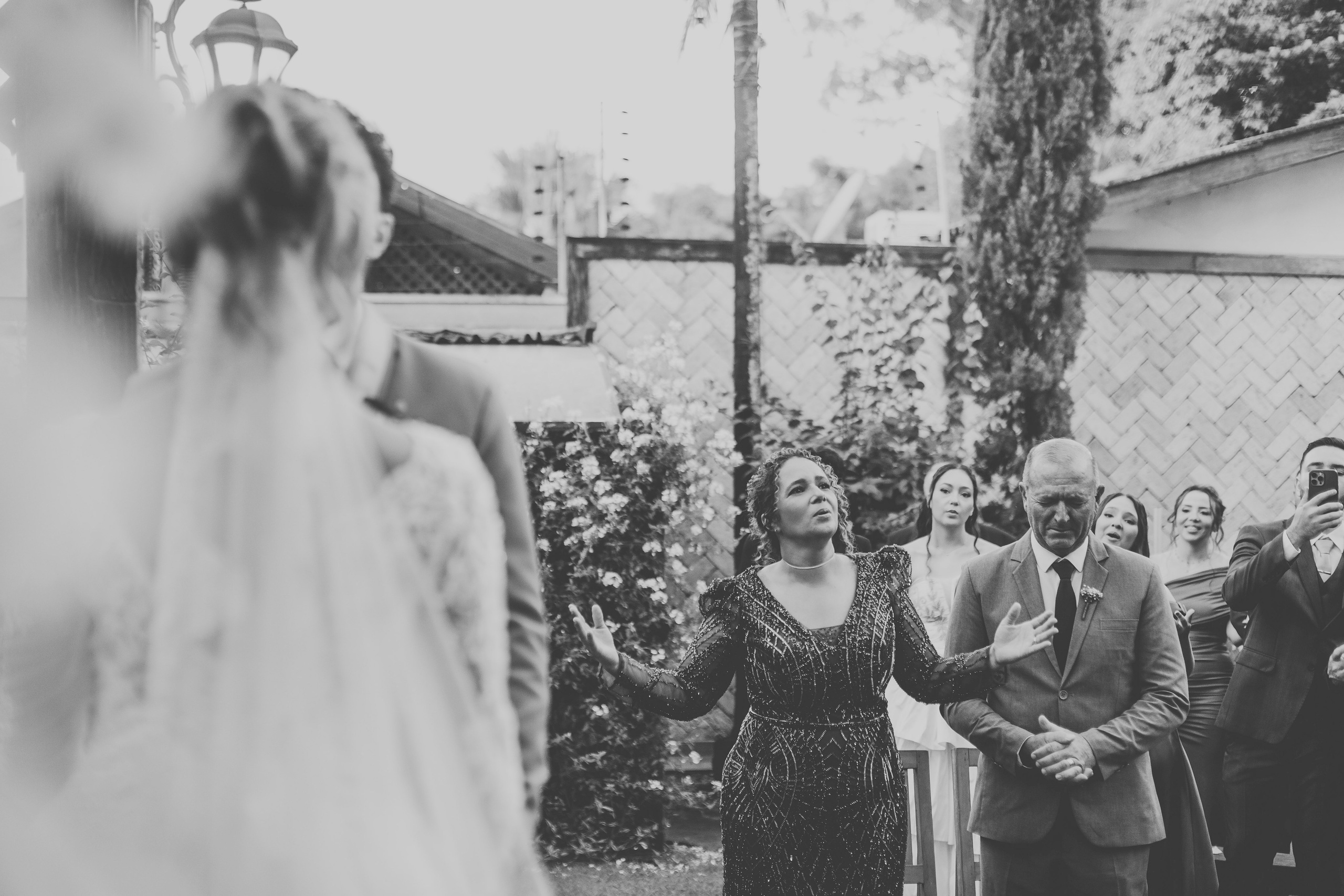 CASAMENTO DE NICOLLI E GABRIEL. Fotógrafos de casamento. empresas, família em Catanduva SP e região, Casal Gonçales