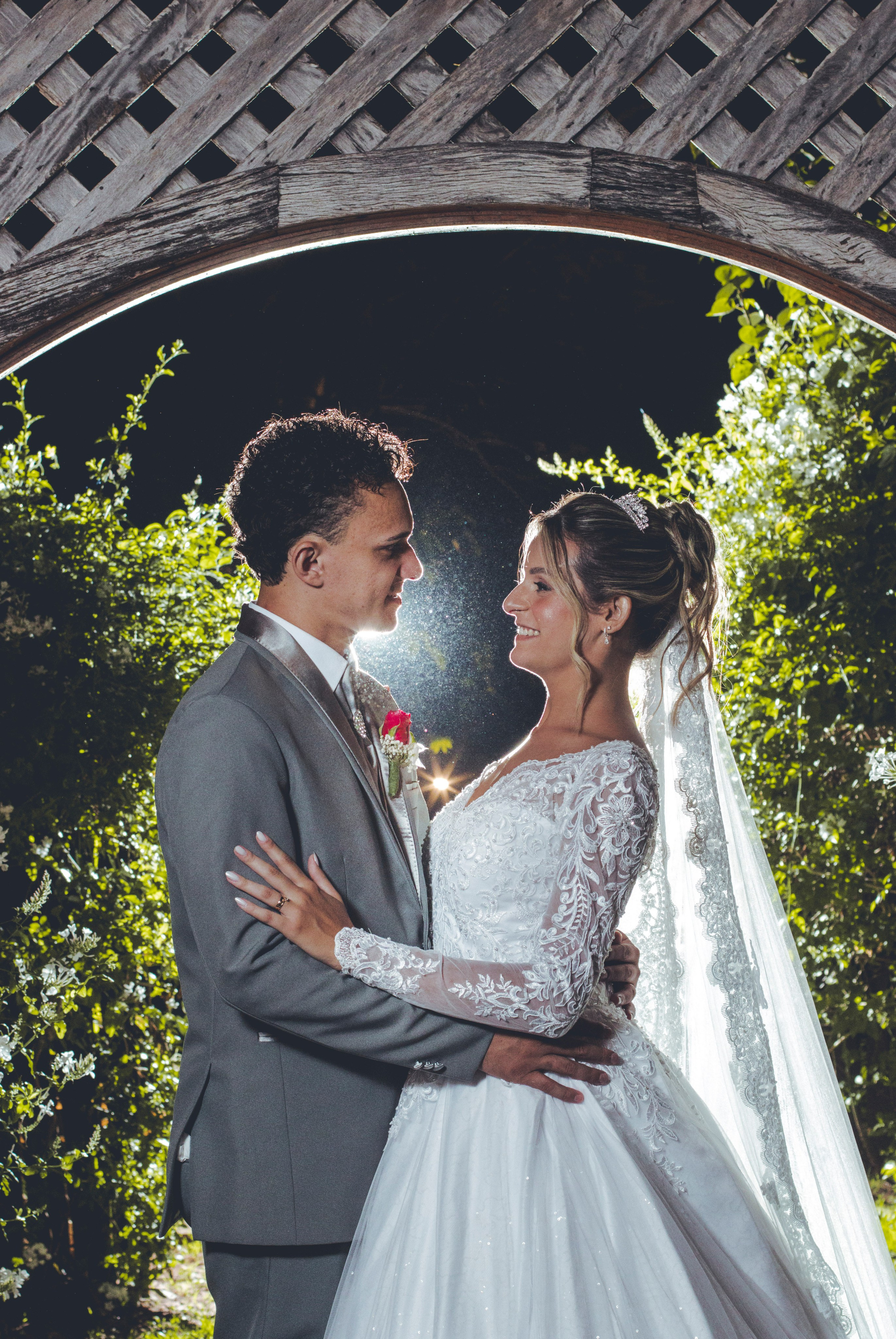 CASAMENTO DE NICOLLI E GABRIEL. Fotógrafos de casamento. empresas, família em Catanduva SP e região, Casal Gonçales