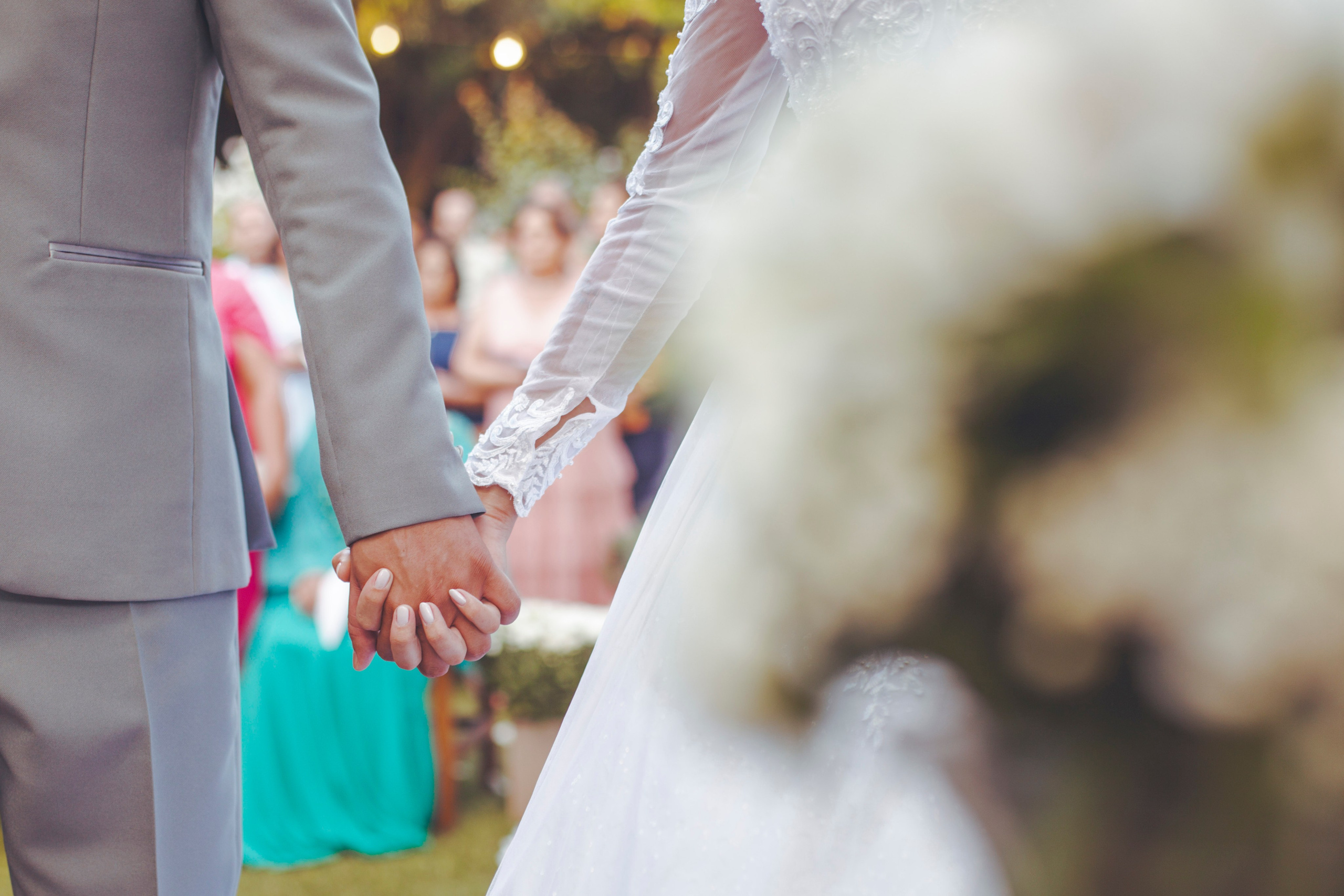 CASAMENTO DE NICOLLI E GABRIEL. Fotógrafos de casamento. empresas, família em Catanduva SP e região, Casal Gonçales