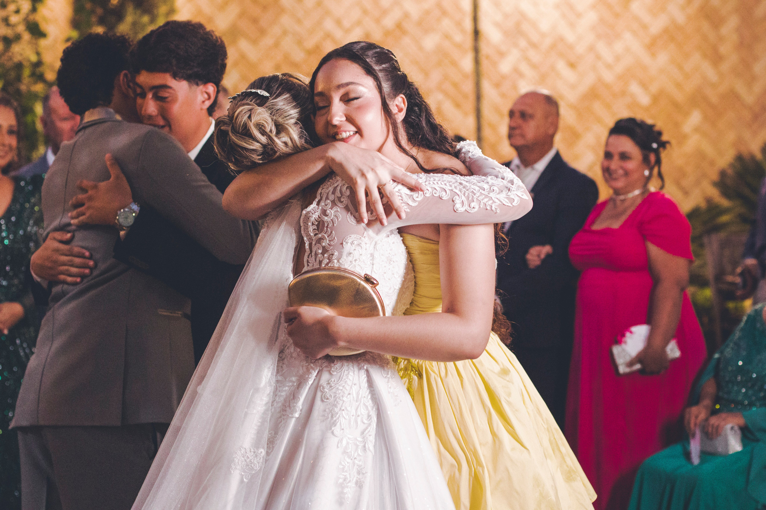 CASAMENTO DE NICOLLI E GABRIEL. Fotógrafos de casamento. empresas, família em Catanduva SP e região, Casal Gonçales