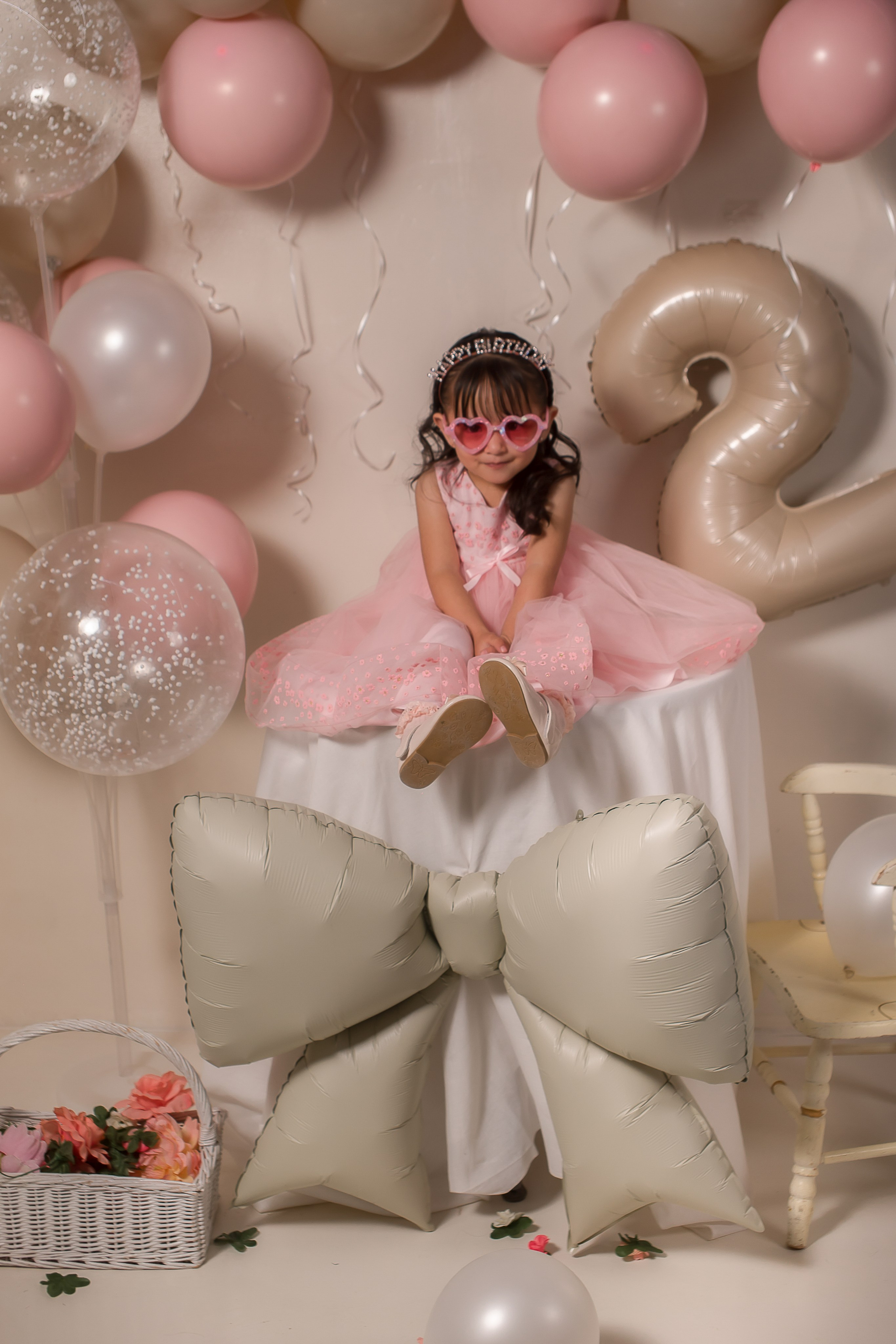 Cumple años en estudio. Https://fotorecuerdosjrz.com/